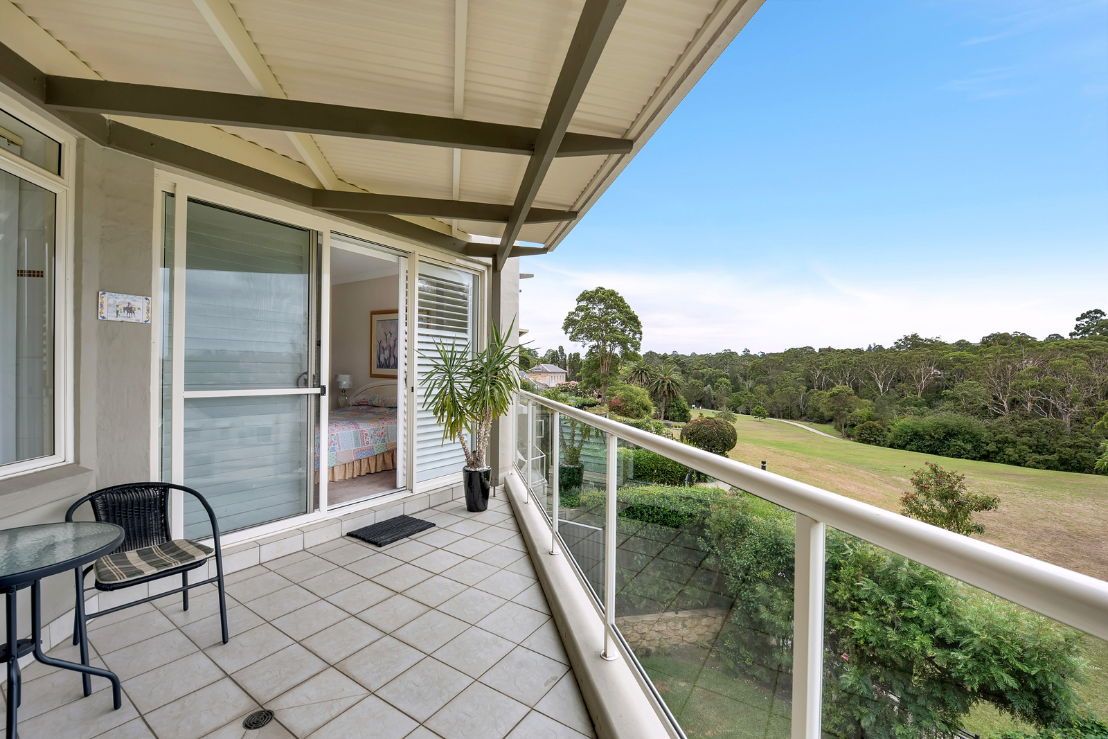 3/22 Karrabee Avenue, Huntleys Cove NSW 2111