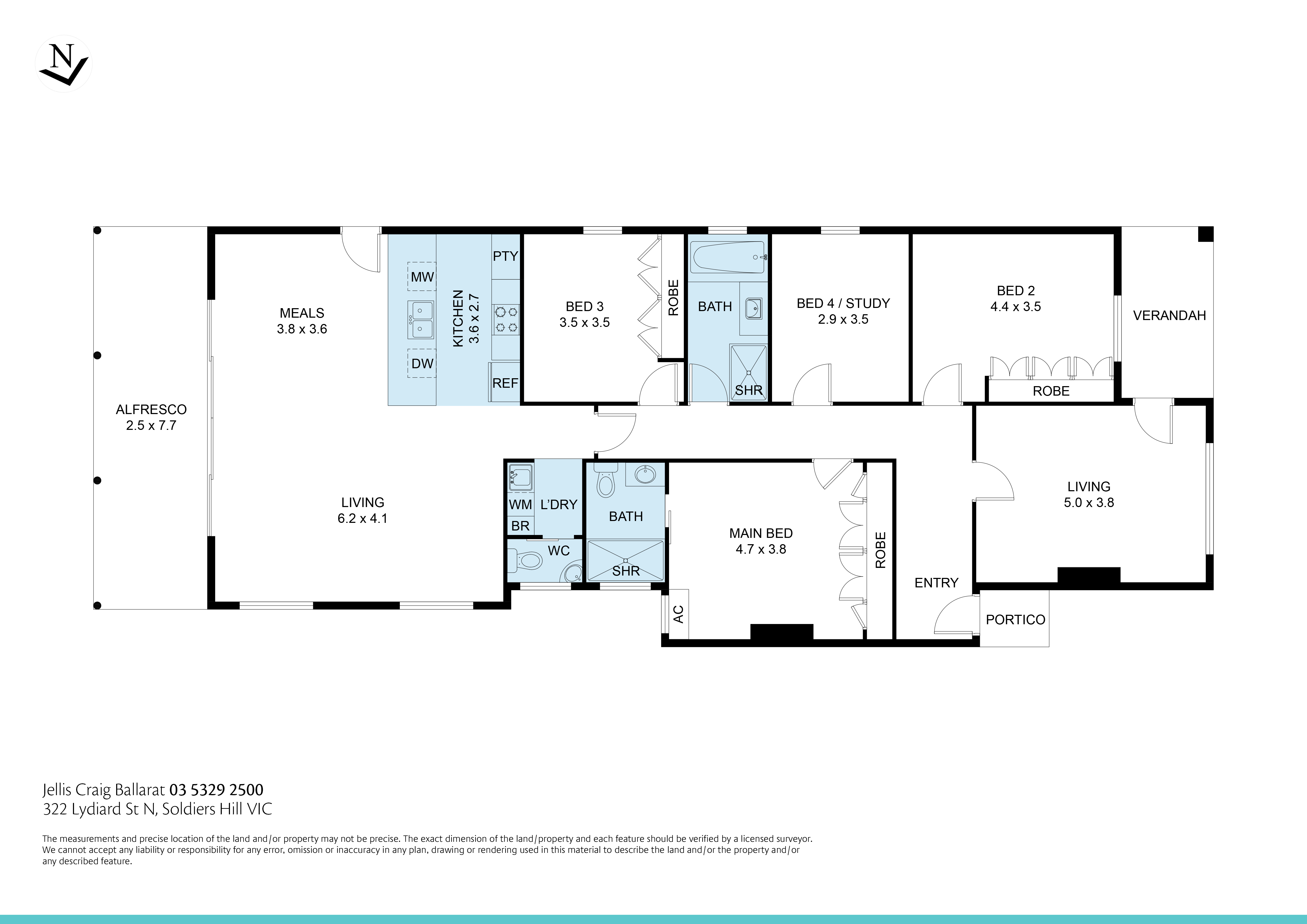 https://images.listonce.com.au/listings/322-lydiard-street-north-soldiers-hill-vic-3350/744/01953744_floorplan_01.gif?QKmJXWNuvVE