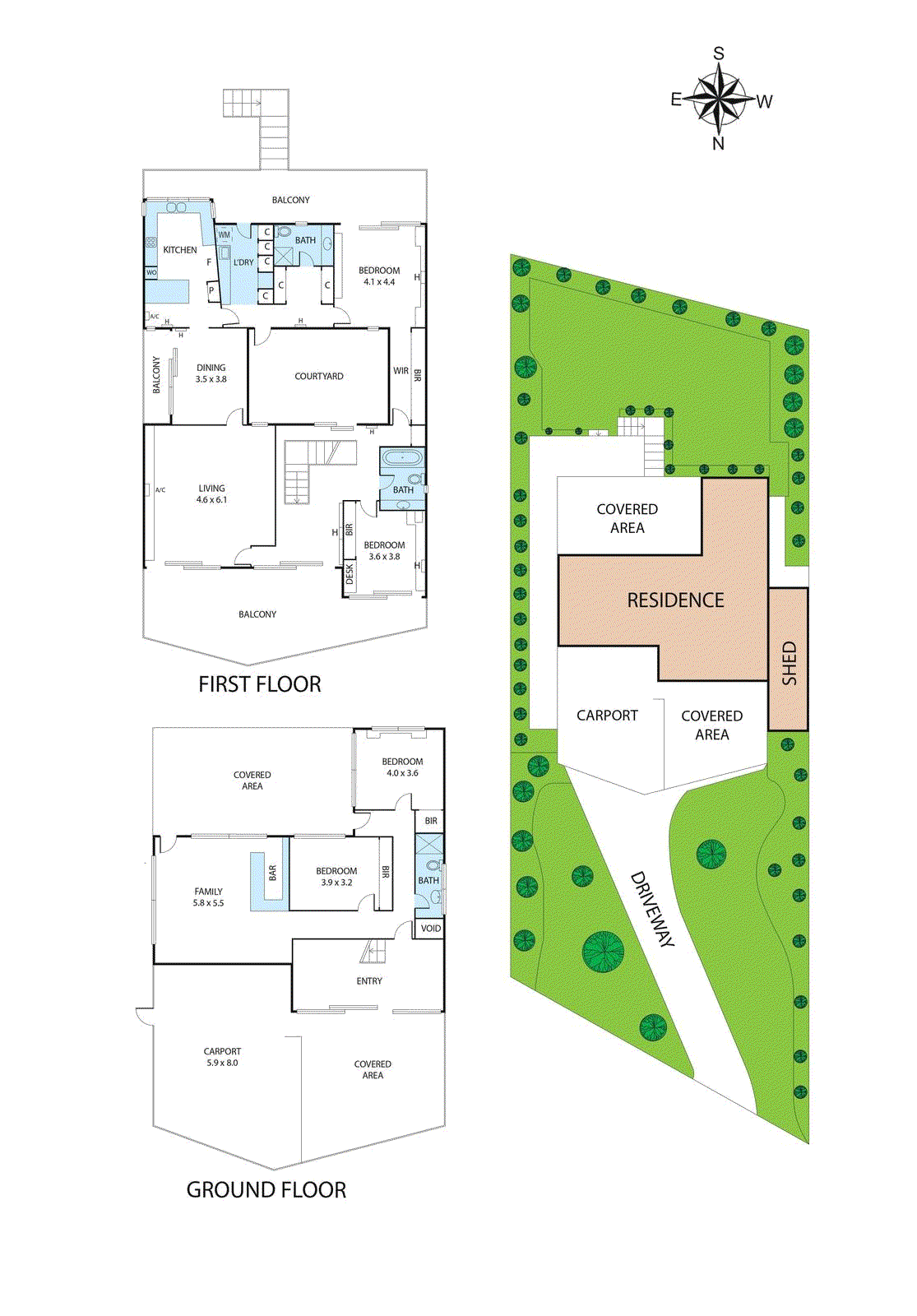 https://images.listonce.com.au/listings/322-manningham-road-doncaster-vic-3108/678/01646678_floorplan_01.gif?rgNlZp7wm8c