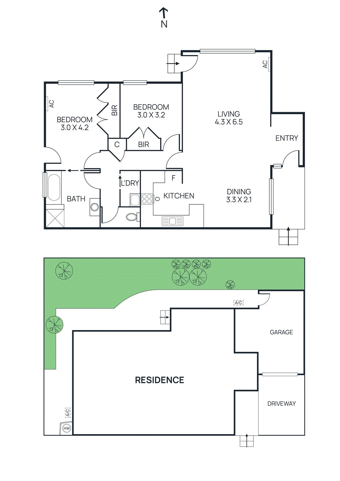 https://images.listonce.com.au/listings/322-mccomb-street-lilydale-vic-3140/300/01979300_floorplan_01.gif?2m1RmxvKO1w