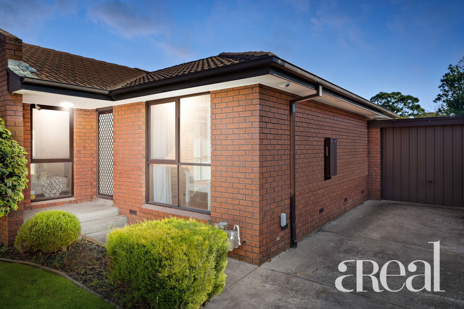 3/22 Neilson Street, Bayswater VIC 3153 
