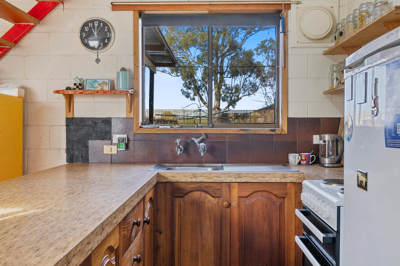 3/22 Parsonage Place, Sorell, TAS, 7172