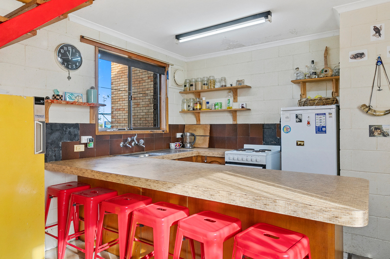 3/22 Parsonage Place, Sorell, TAS, 7172