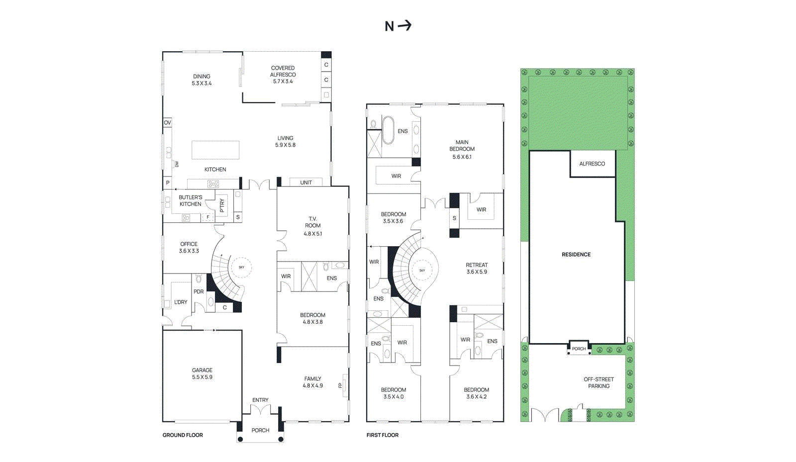 https://images.listonce.com.au/listings/322-union-road-balwyn-vic-3103/070/01899070_floorplan_01.gif?vBsc9xyPhyo