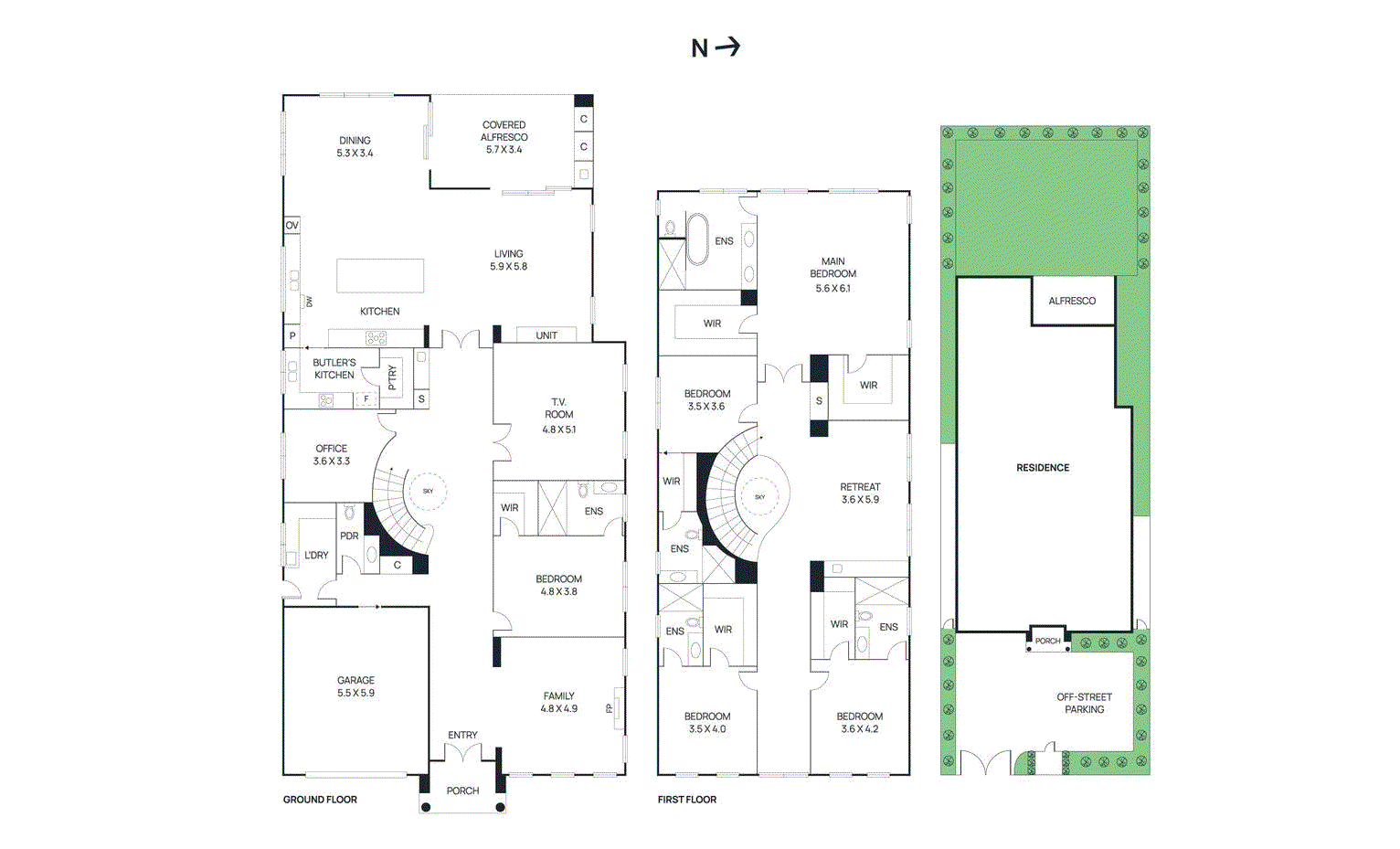 https://images.listonce.com.au/listings/322-union-road-balwyn-vic-3103/652/01971652_floorplan_01.gif?a5-u0JDoCmo