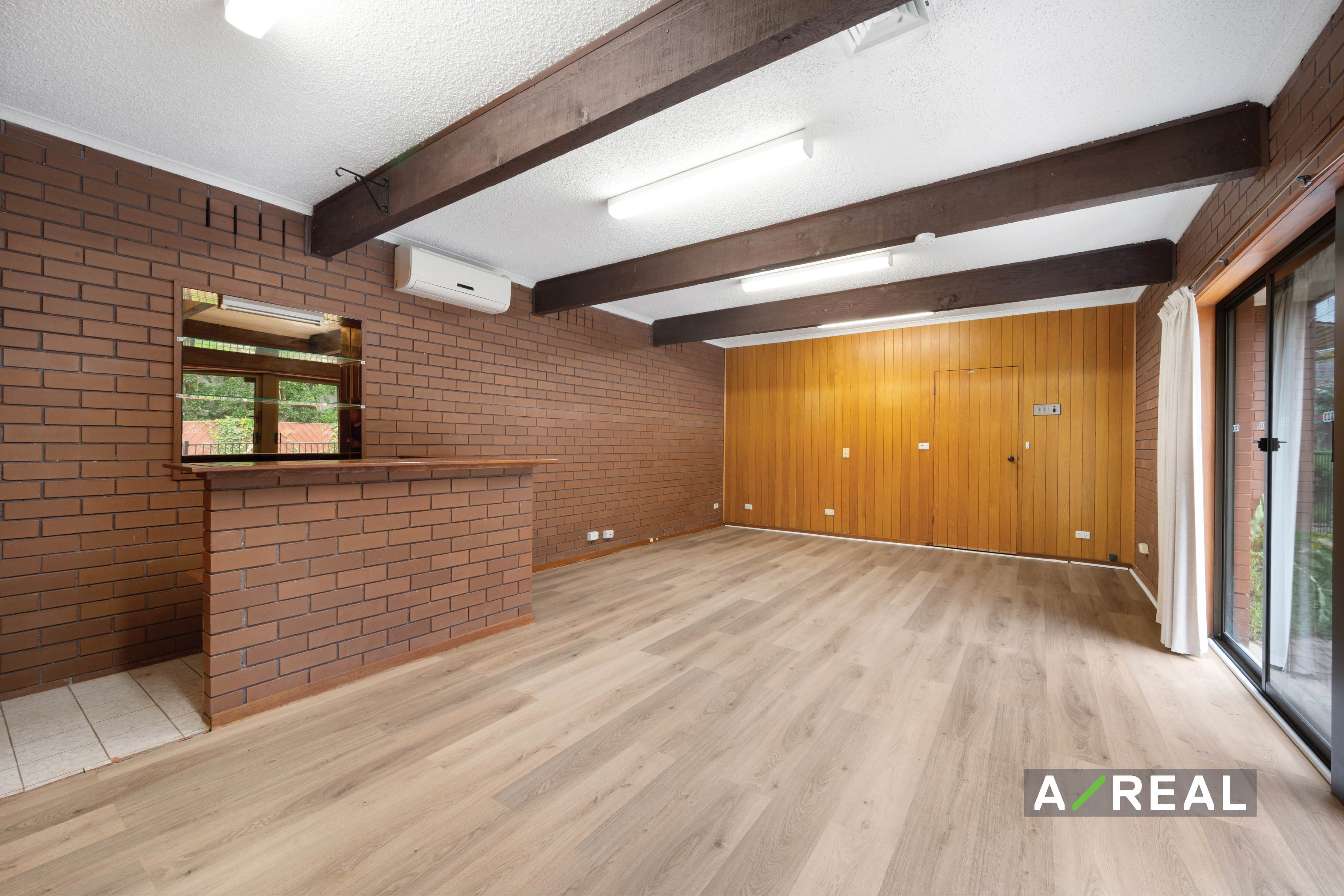 322 Union Road, Balwyn VIC 3103 