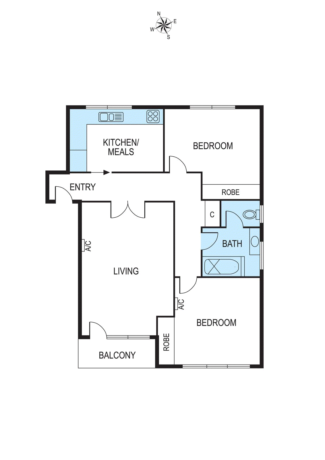 https://images.listonce.com.au/listings/322-walsh-street-ormond-vic-3204/197/01095197_floorplan_01.gif?XTnOn9VISXQ