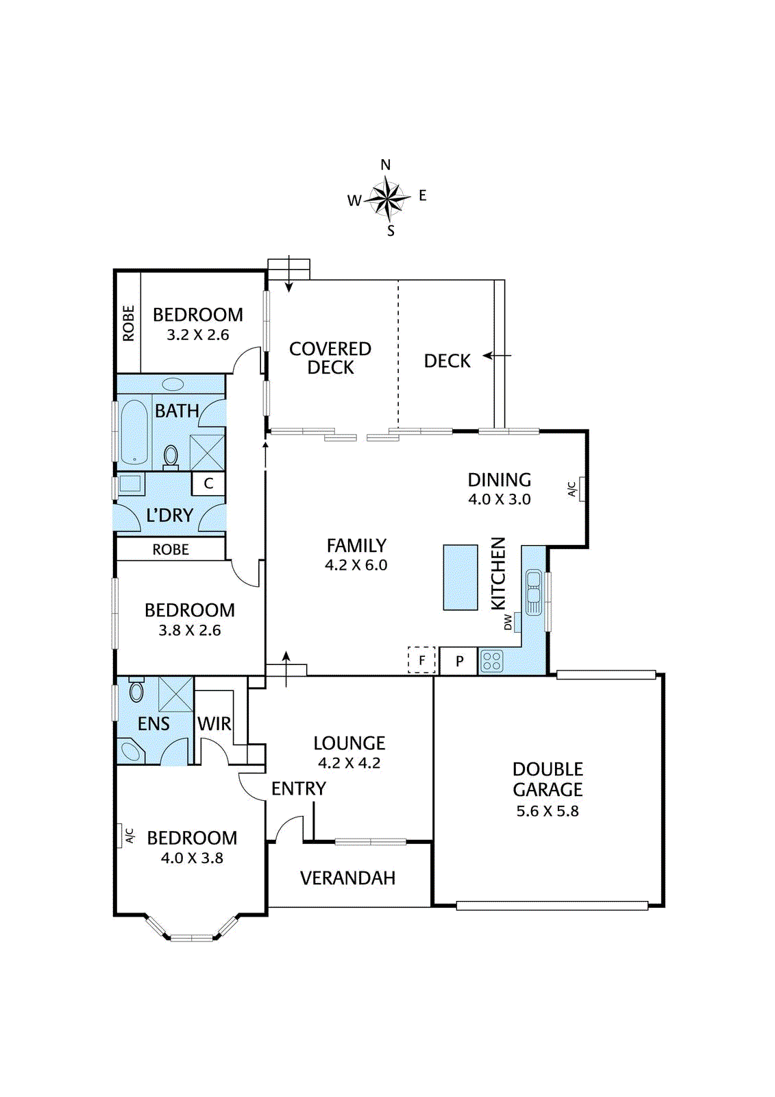 https://images.listonce.com.au/listings/322-warranwood-road-warranwood-vic-3134/233/01430233_floorplan_01.gif?7VFN2jLdOes