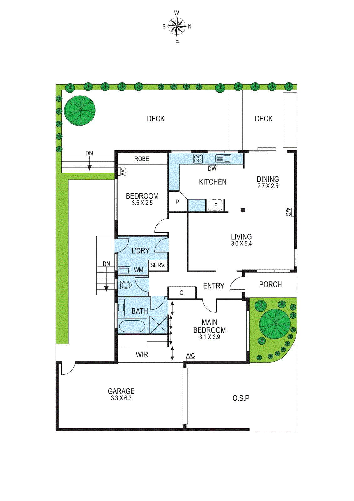 https://images.listonce.com.au/listings/322-webb-street-glen-iris-vic-3146/372/01514372_floorplan_01.gif?ddfywxt59sw