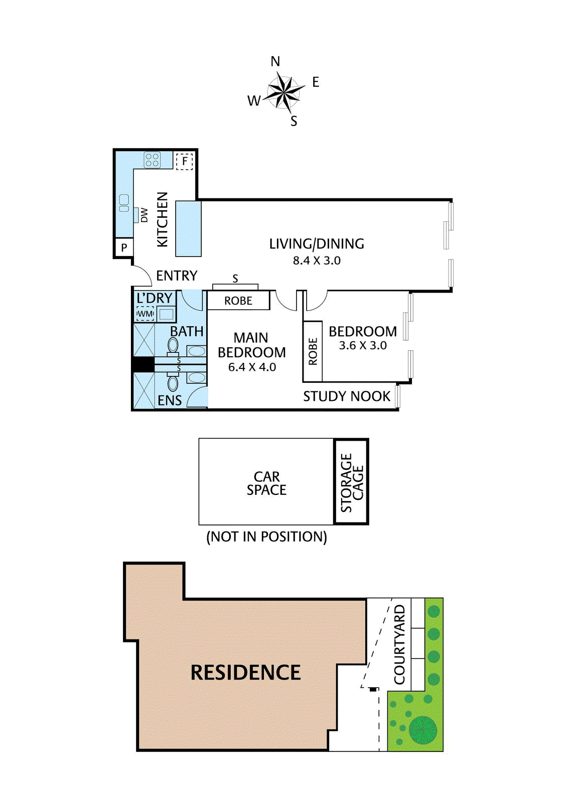 https://images.listonce.com.au/listings/3220-canterbury-road-canterbury-vic-3126/063/00966063_floorplan_01.gif?4mEaPsMkjTY