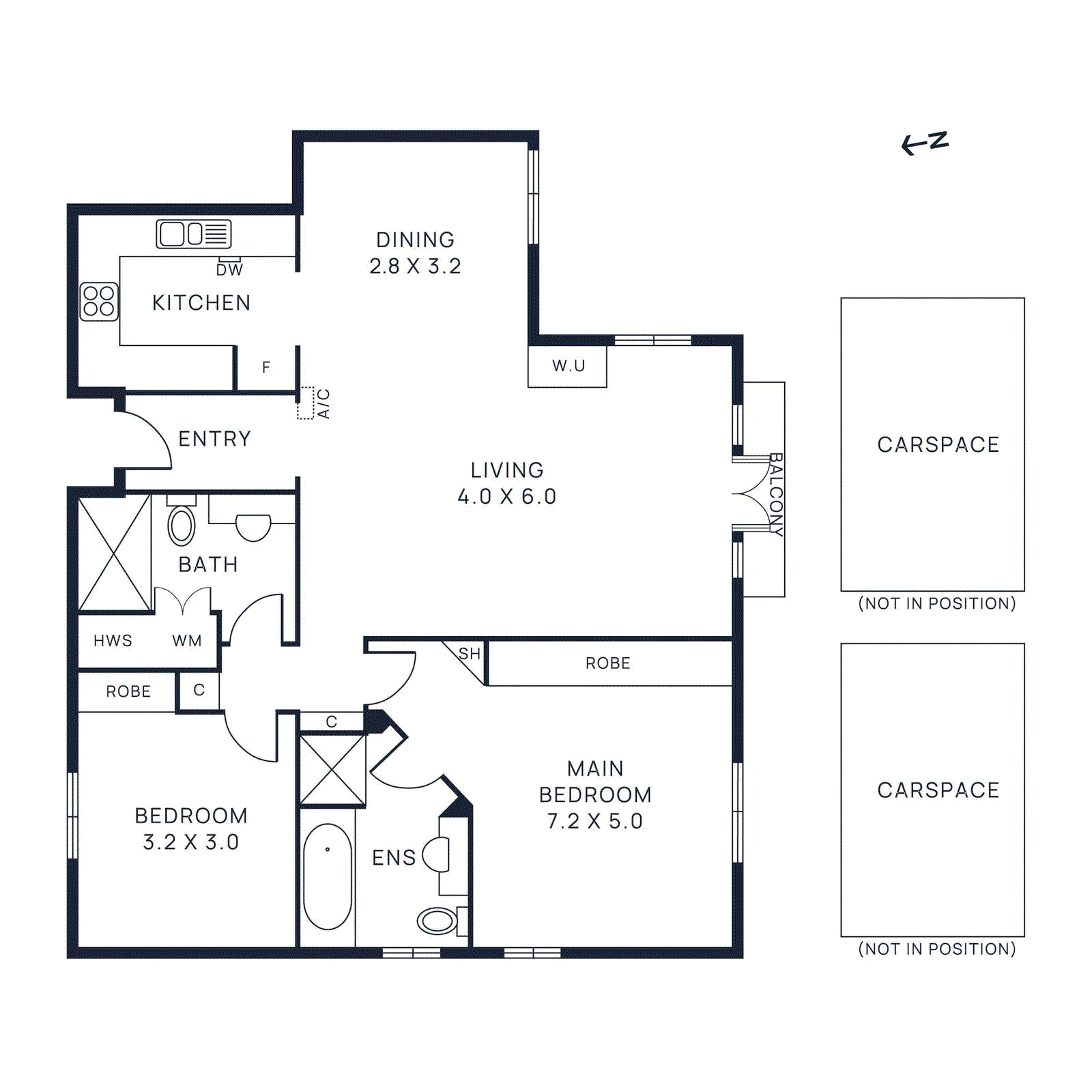 https://images.listonce.com.au/listings/32201-wellington-parade-south-east-melbourne-vic-3002/400/01812400_floorplan_01.gif?YmJTUp3wNWo