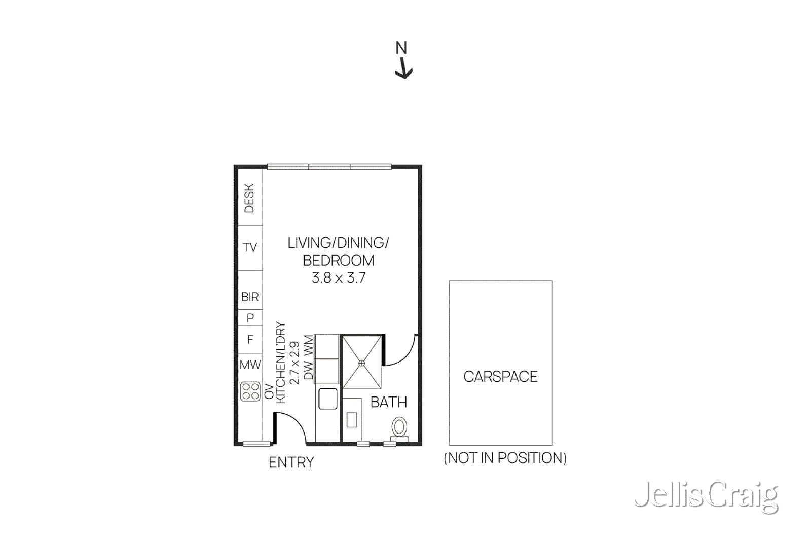 https://images.listonce.com.au/listings/3221-23-george-street-fitzroy-vic-3065/402/01978402_floorplan_01.gif?npFDbxs3xqI