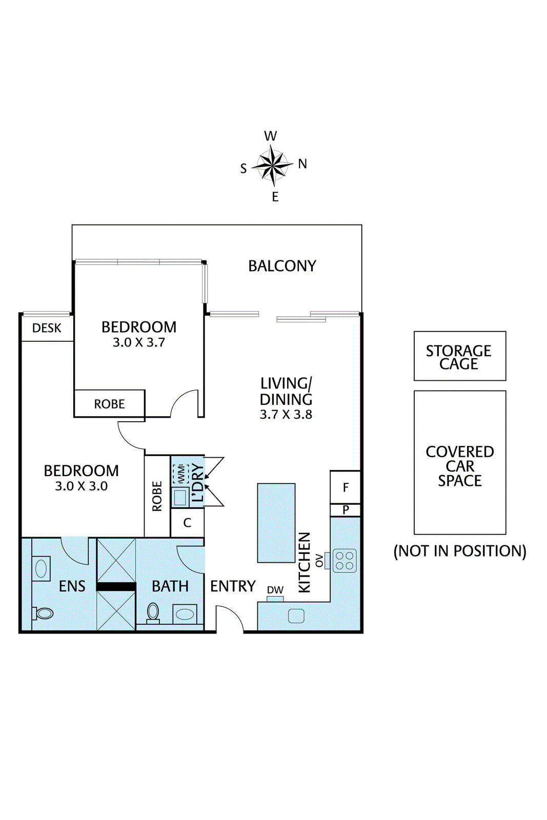 https://images.listonce.com.au/listings/322158-smith-street-collingwood-vic-3066/984/01265984_floorplan_01.gif?OzEViO8BFaw