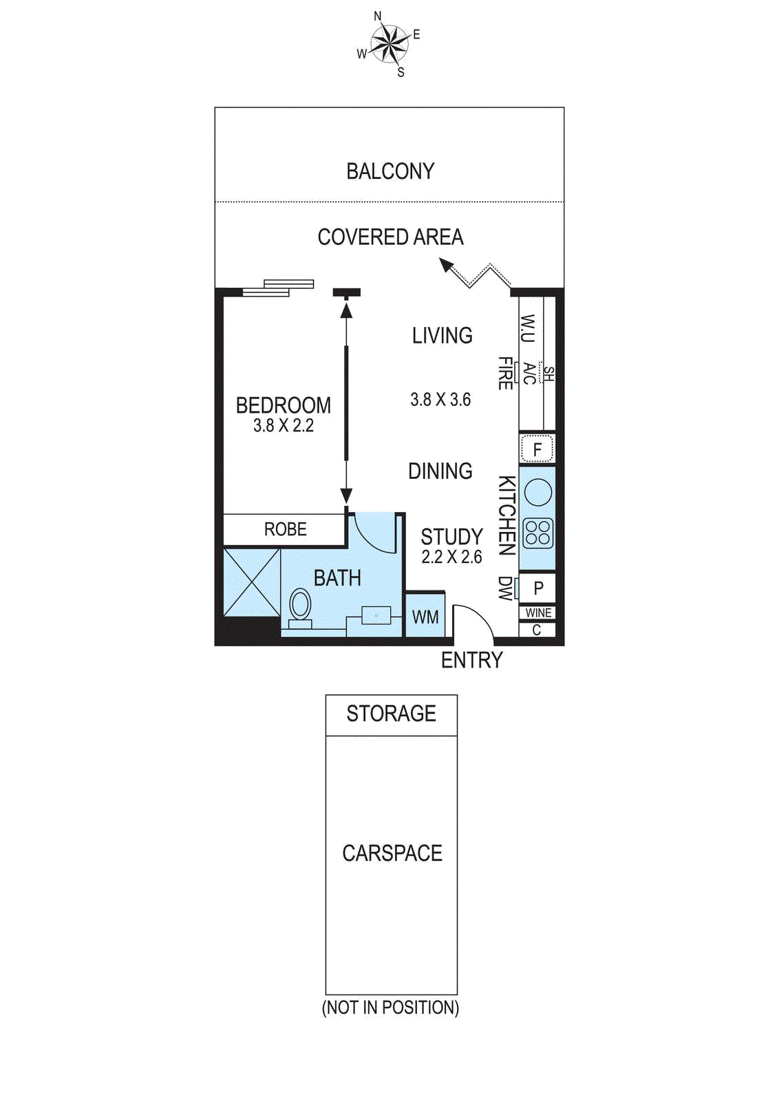 https://images.listonce.com.au/listings/32218-station-street-sandringham-vic-3191/749/01536749_floorplan_01.gif?ftRsJIZ1q2g