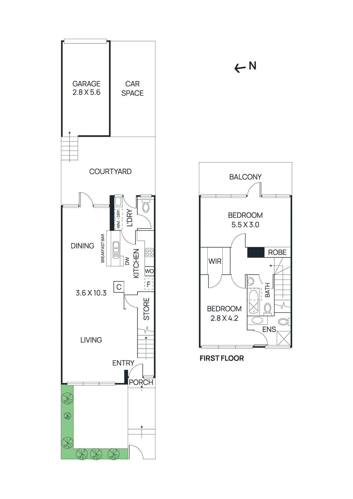 https://images.listonce.com.au/listings/3222-canterbury-road-canterbury-vic-3126/493/01951493_floorplan_01.gif?h_JFg7JHURA