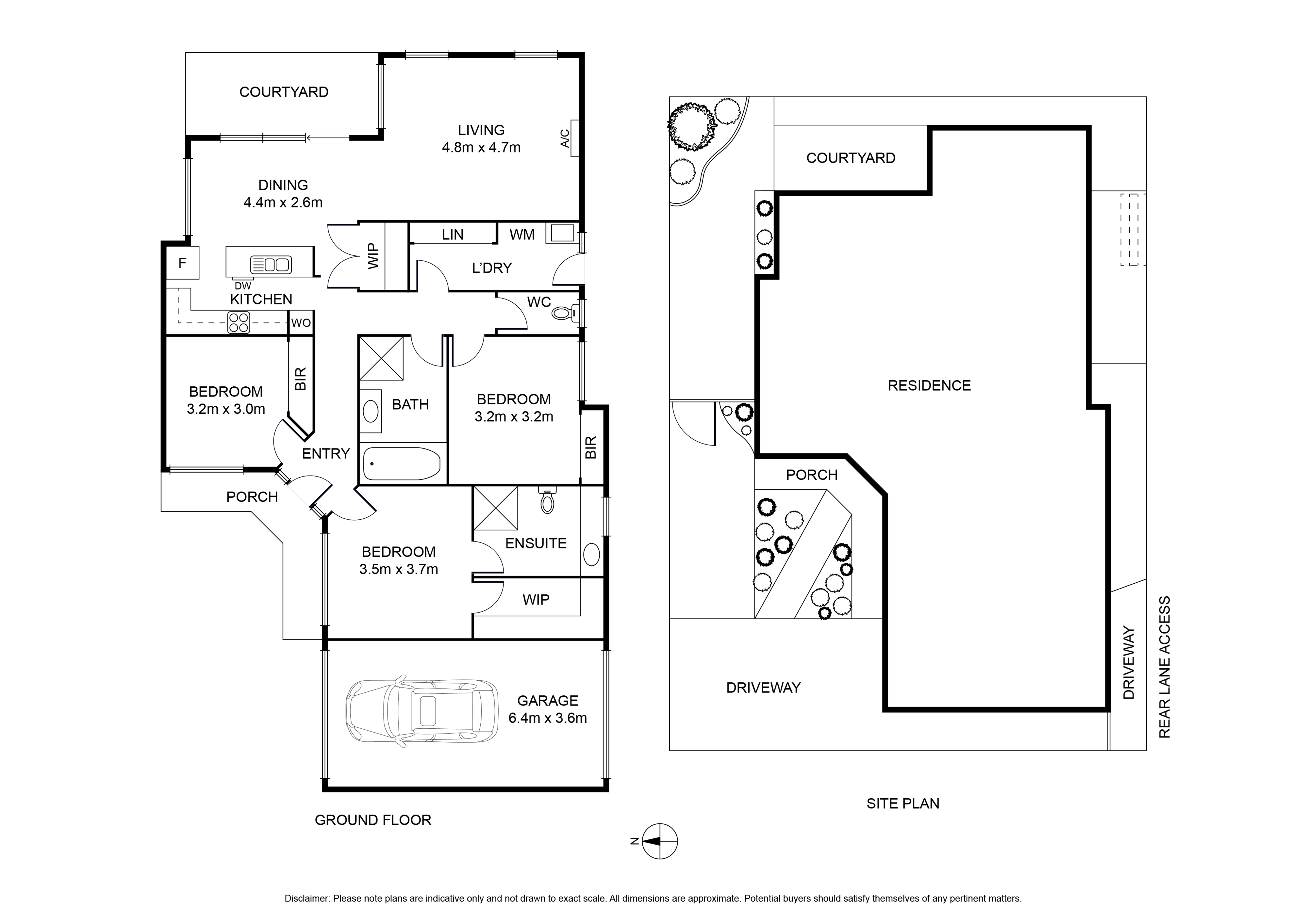 https://images.listonce.com.au/listings/3225-hope-street-geelong-west-vic-3218/969/01898969_floorplan_01.gif?8rsaVU3CfKA