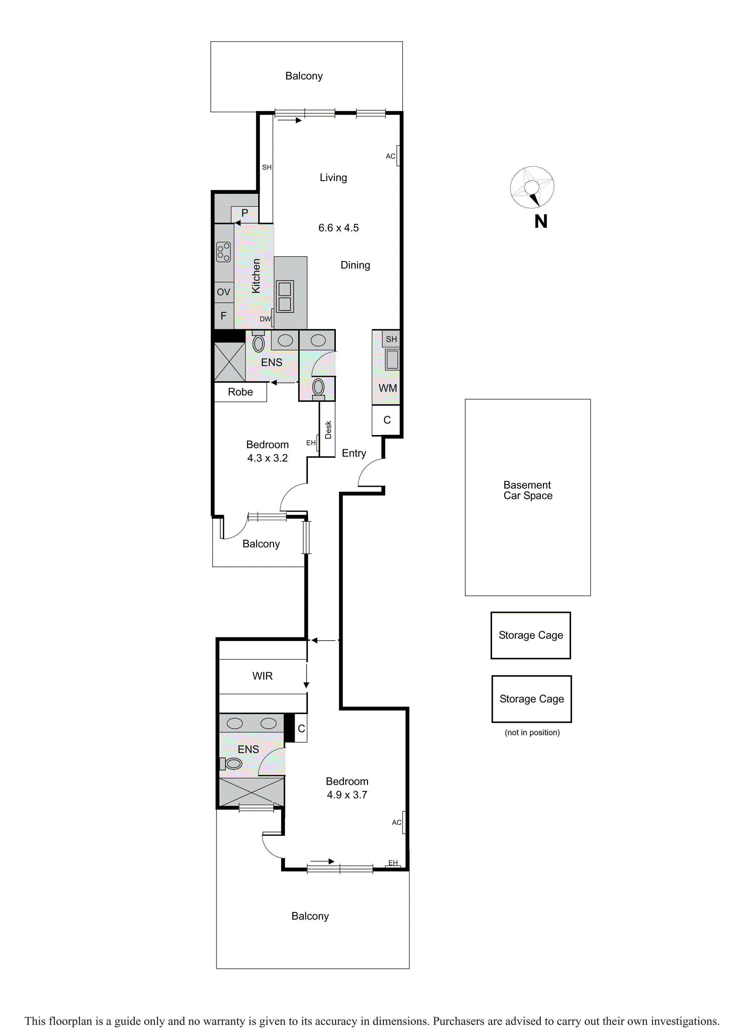 https://images.listonce.com.au/listings/3226-30-waltham-street-sandringham-vic-3191/603/01793603_floorplan_01.gif?rsrytHHqvRo