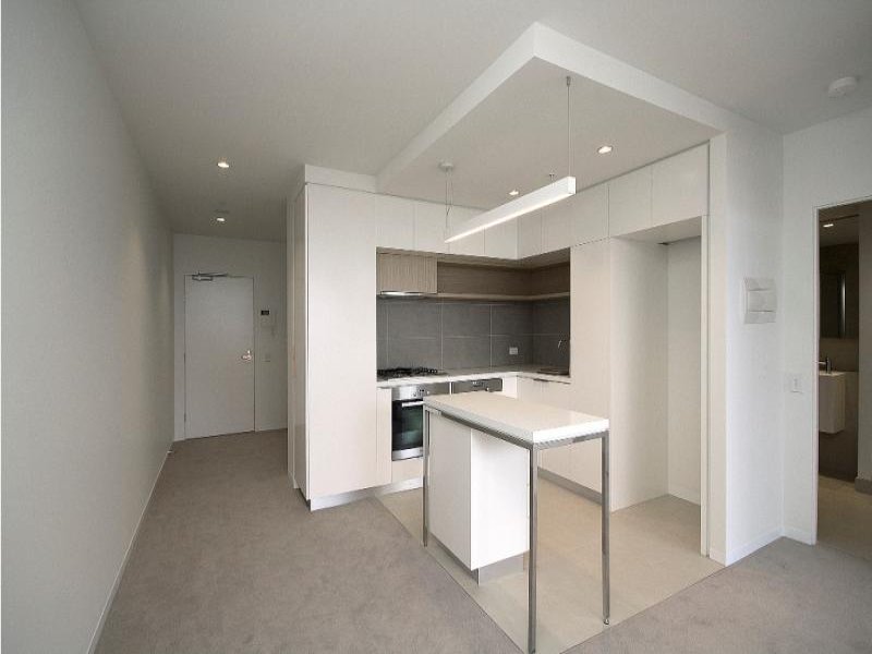 322/8 Grosvenor Street, Abbotsford VIC 3067 