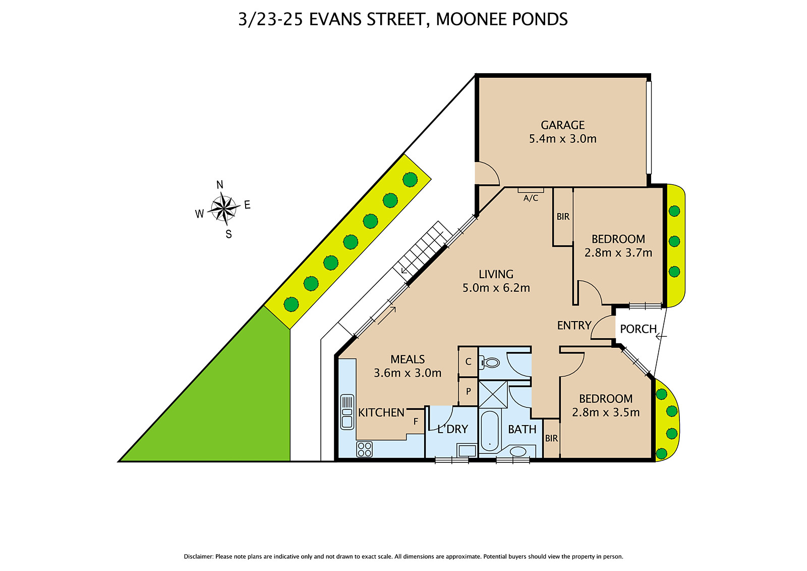 https://images.listonce.com.au/listings/323-25-evans-street-moonee-ponds-vic-3039/679/00241679_floorplan_01.gif?FMFeknpZjbA
