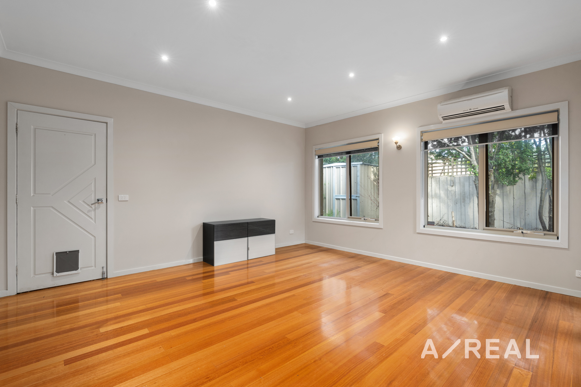 3/23 Barcelona Street, Box Hill VIC 3128 