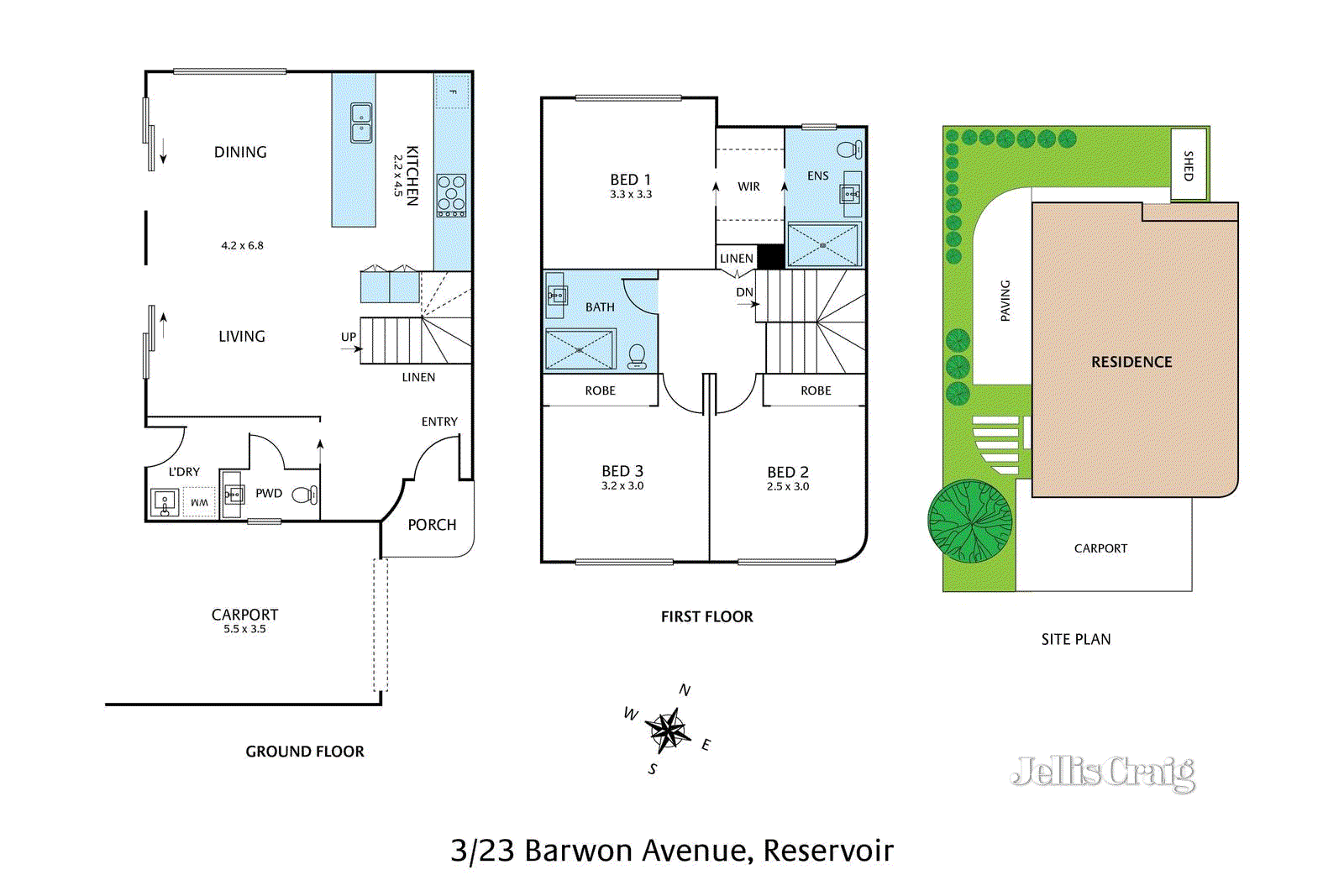 https://images.listonce.com.au/listings/323-barwon-avenue-reservoir-vic-3073/502/01565502_floorplan_01.gif?j3JpyOsCvoo