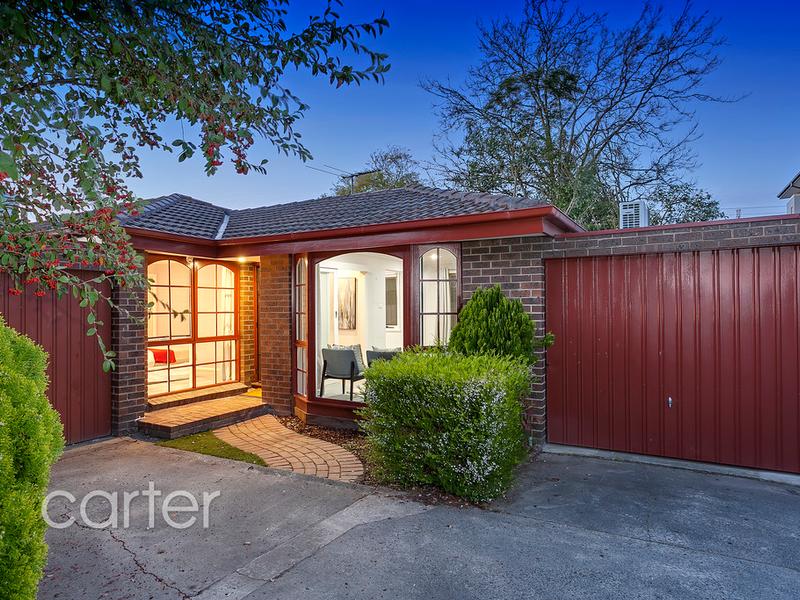 3/23 Bedford Road, Ringwood - Print Image 1