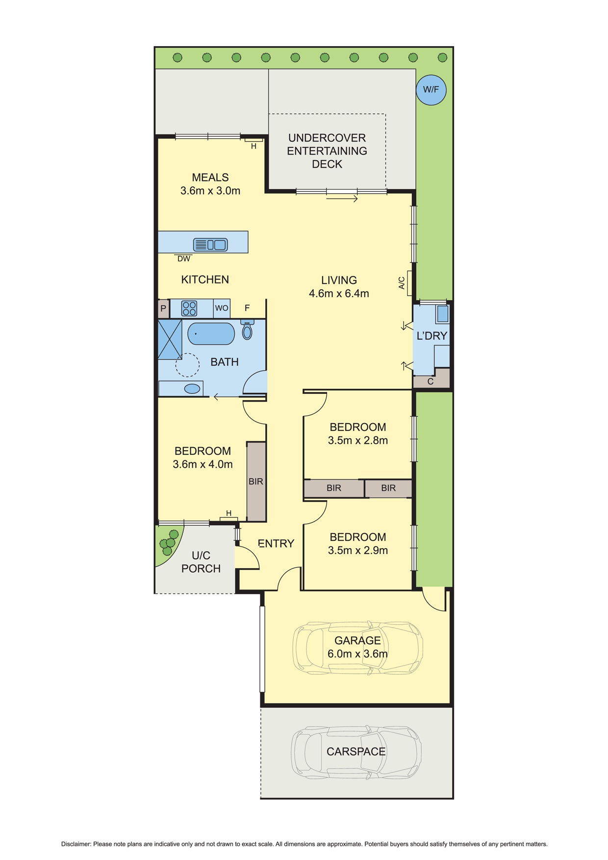 https://images.listonce.com.au/listings/323-carmen-street-newport-vic-3015/408/01202408_floorplan_01.gif?1ZkVwgapu_o