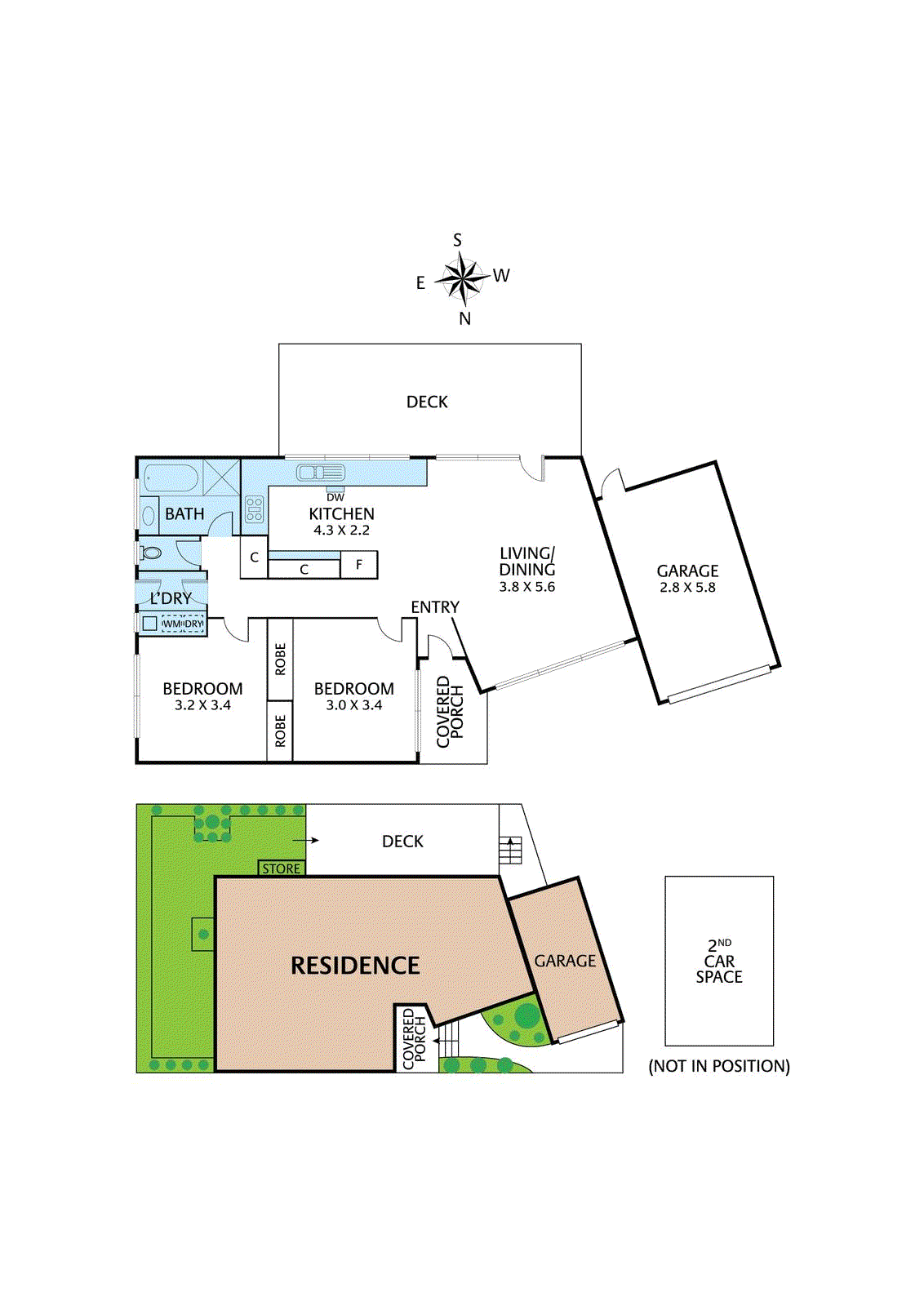 https://images.listonce.com.au/listings/323-clyde-street-surrey-hills-vic-3127/642/01117642_floorplan_01.gif?A614NXnJtvs