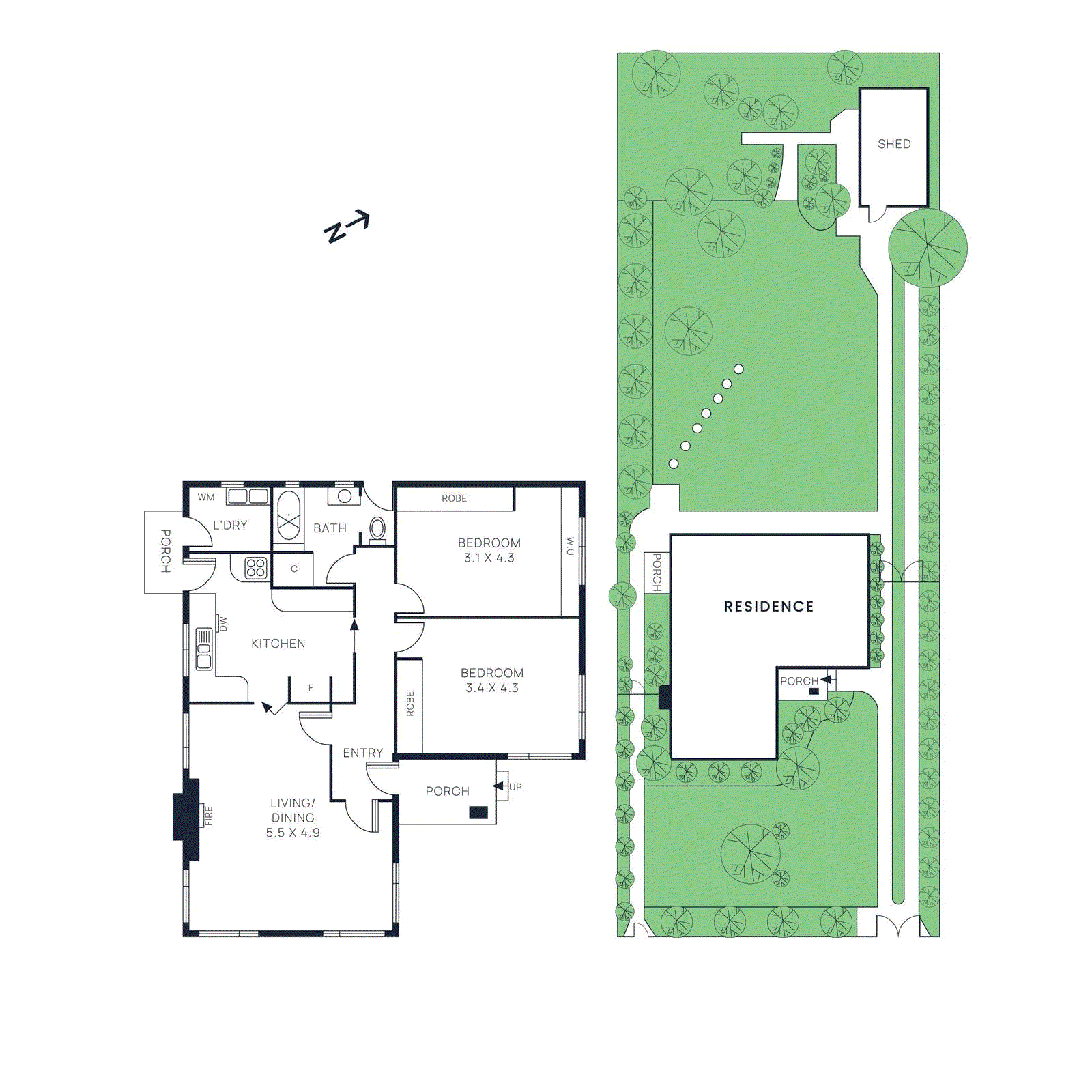 https://images.listonce.com.au/listings/323-east-boundary-road-bentleigh-east-vic-3165/742/01750742_floorplan_01.gif?DgueN__Qtzg