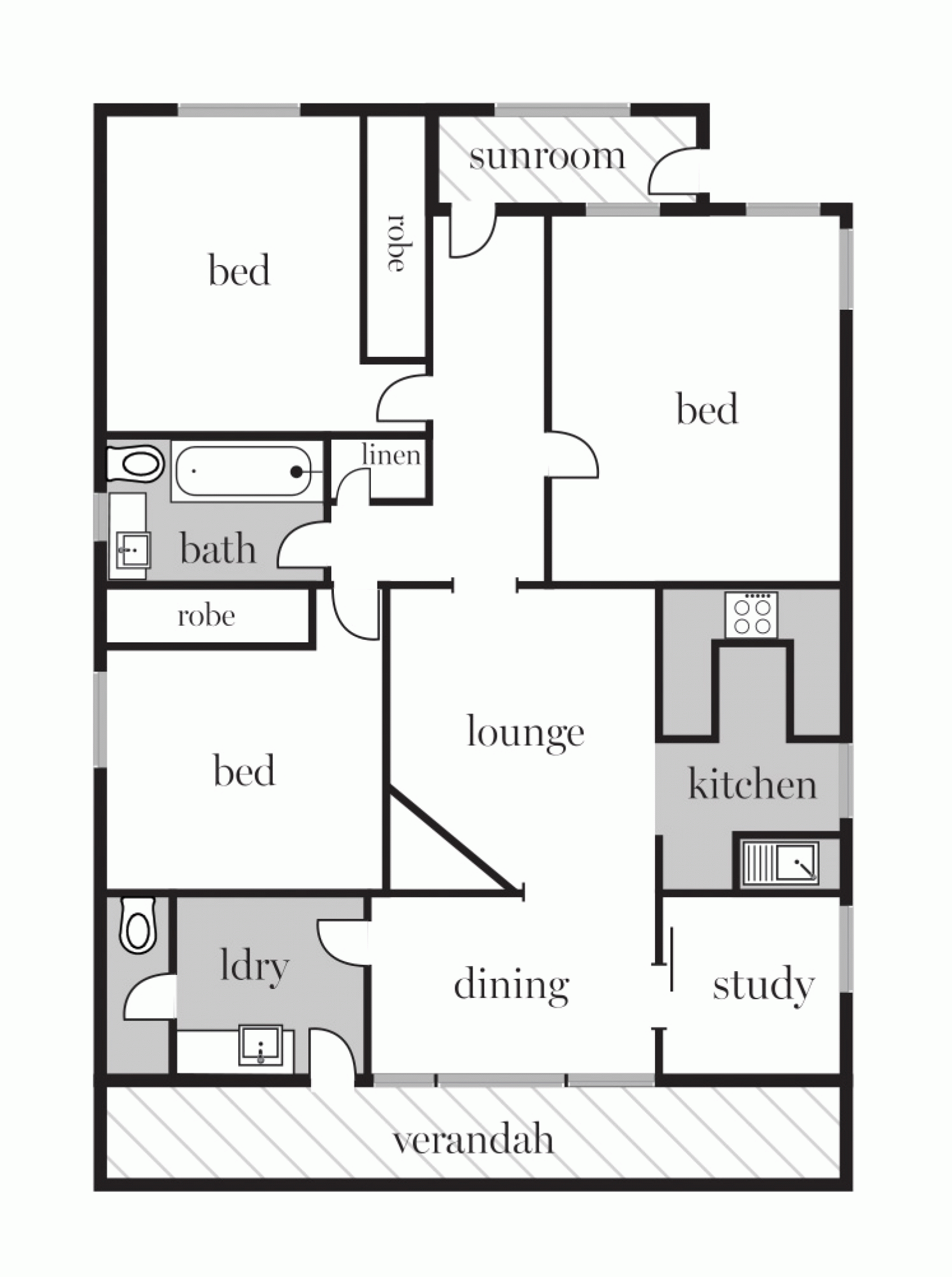 https://images.listonce.com.au/listings/323-eureka-street-ballarat-east-vic-3350/006/01576006_floorplan_01.gif?oUjRkhHCCFo