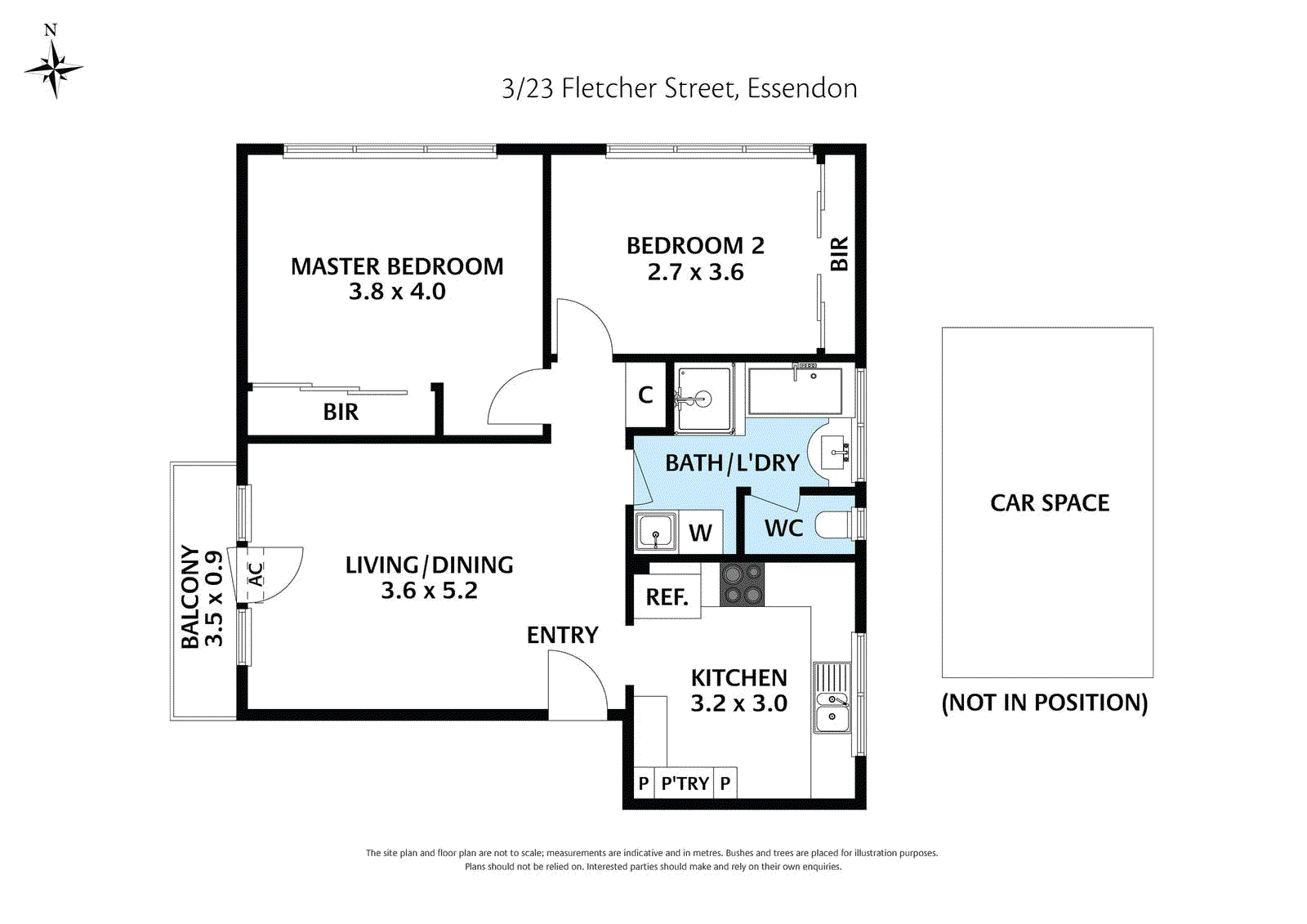 https://images.listonce.com.au/listings/323-fletcher-street-essendon-vic-3040/665/01722665_floorplan_01.gif?UGhrZ9VQBgk