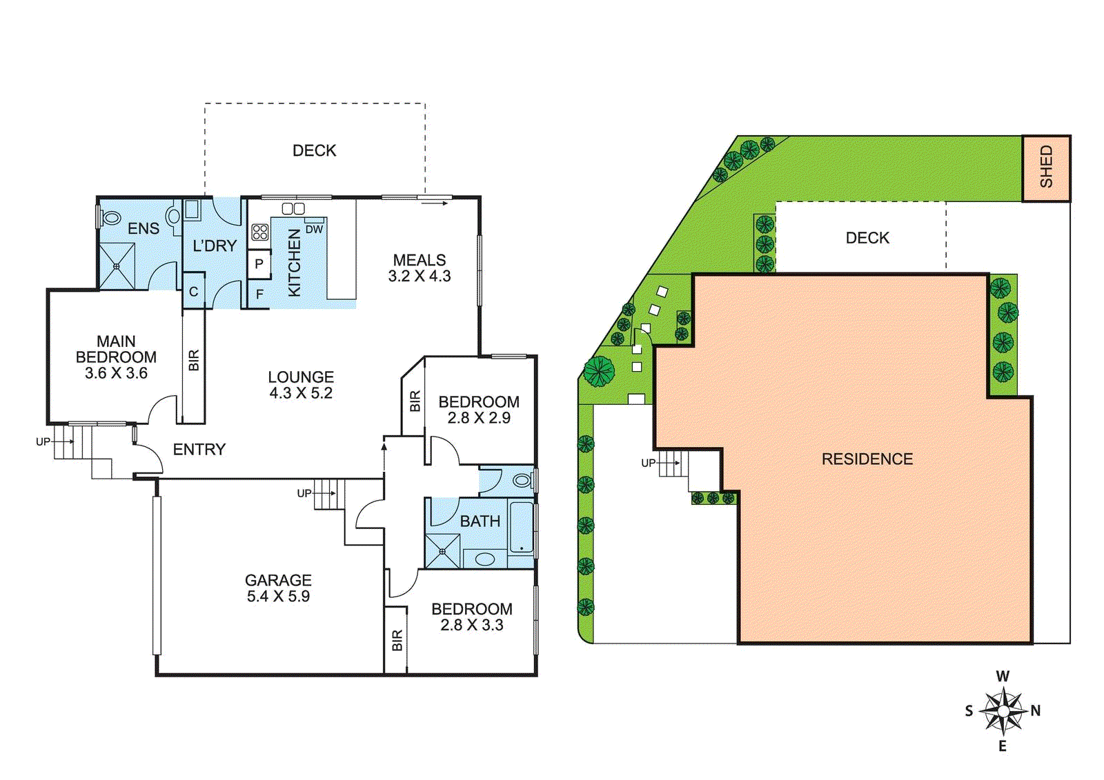 https://images.listonce.com.au/listings/323-gracedale-avenue-ringwood-east-vic-3135/768/01335768_floorplan_01.gif?2Wks3guOQII