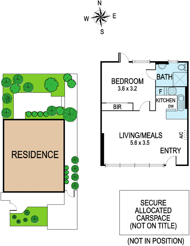 https://images.listonce.com.au/listings/323-hawthorn-grove-hawthorn-vic-3122/140/00092140_floorplan_01.gif?TRiNnqn1210