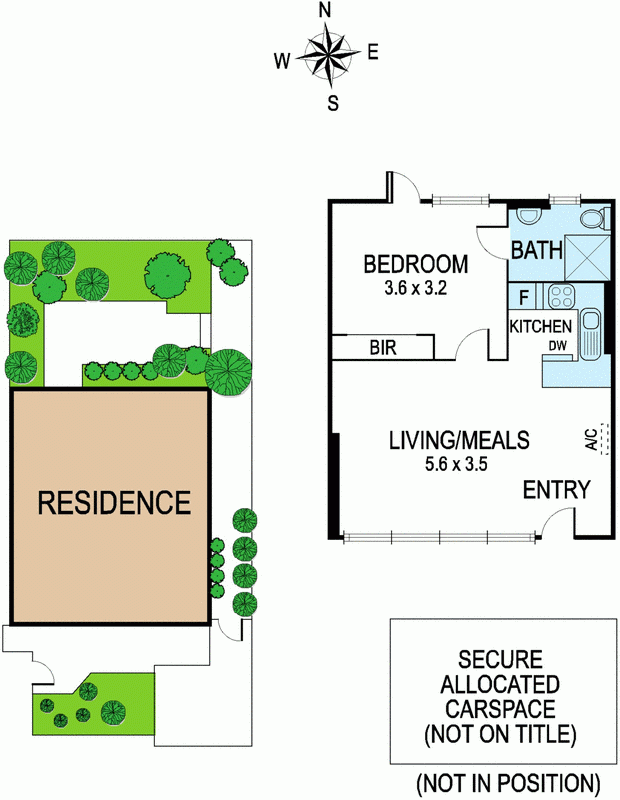 https://images.listonce.com.au/listings/323-hawthorn-grove-hawthorn-vic-3122/431/00829431_floorplan_01.gif?m74LOt12i_U