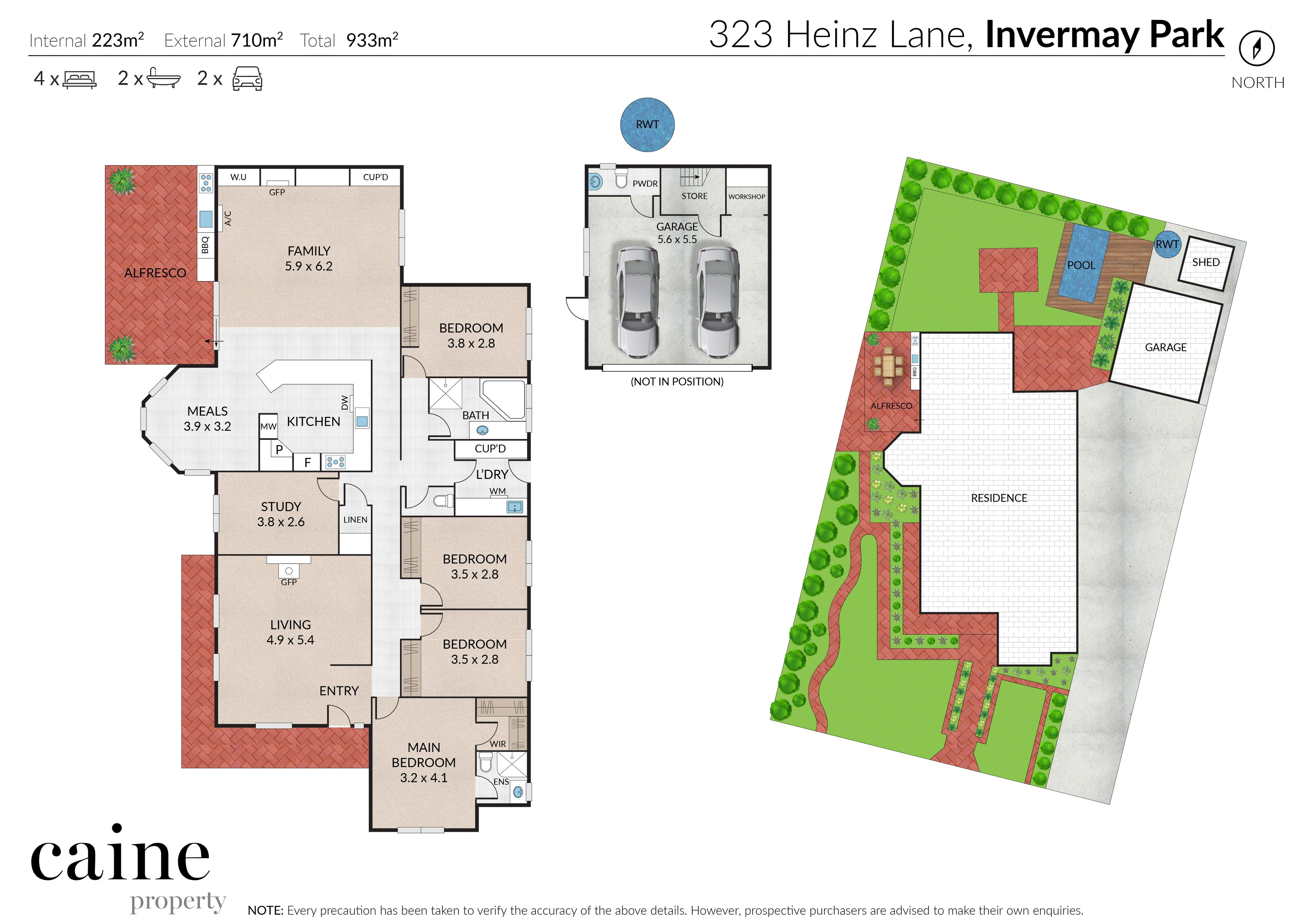 https://images.listonce.com.au/listings/323-heinz-lane-invermay-park-vic-3350/680/01576680_floorplan_01.gif?4ZoZx5zP2R0