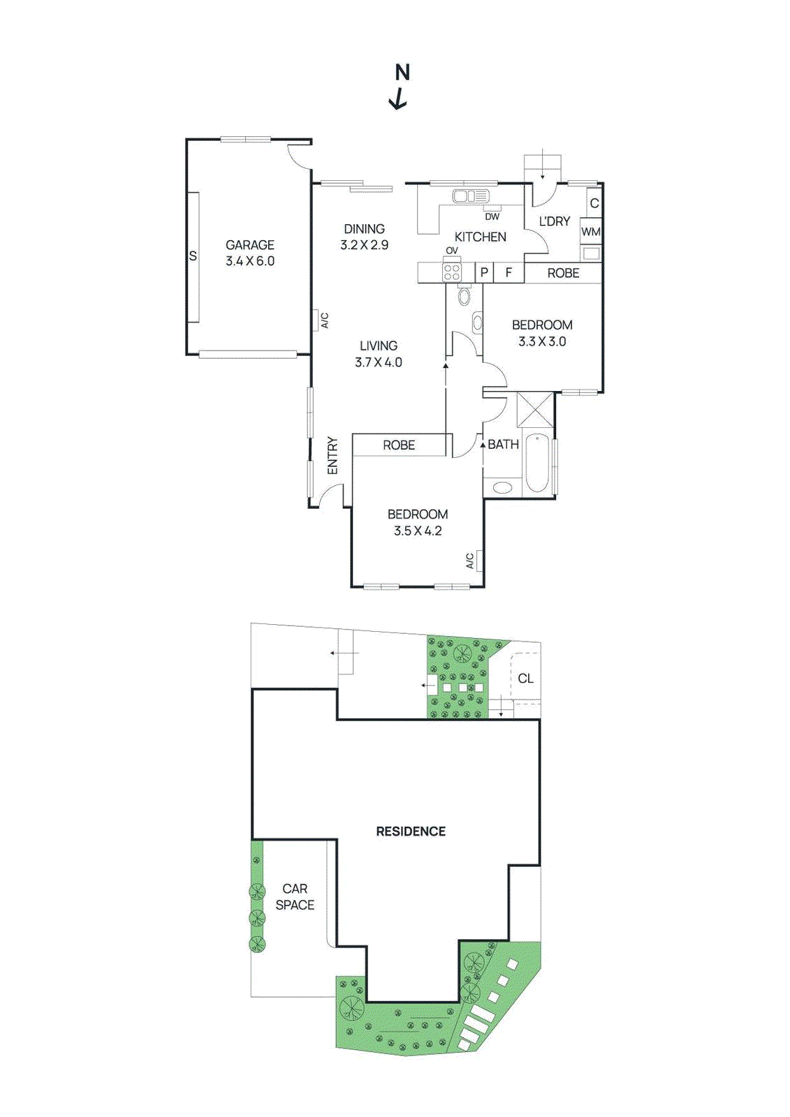 https://images.listonce.com.au/listings/323-hender-street-doncaster-vic-3108/206/01972206_floorplan_01.gif?dAoVvLALX78