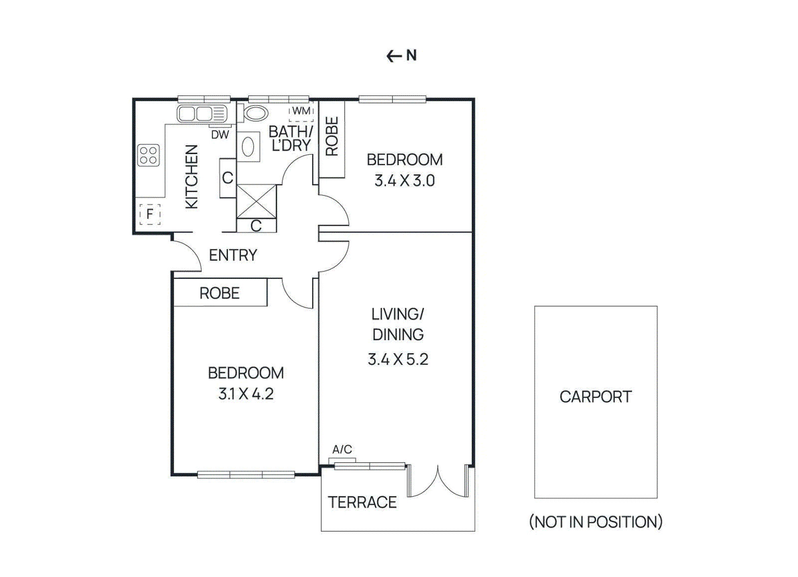 https://images.listonce.com.au/listings/323-hill-street-hawthorn-vic-3122/584/01872584_floorplan_01.gif?yCnzzyRD-dQ