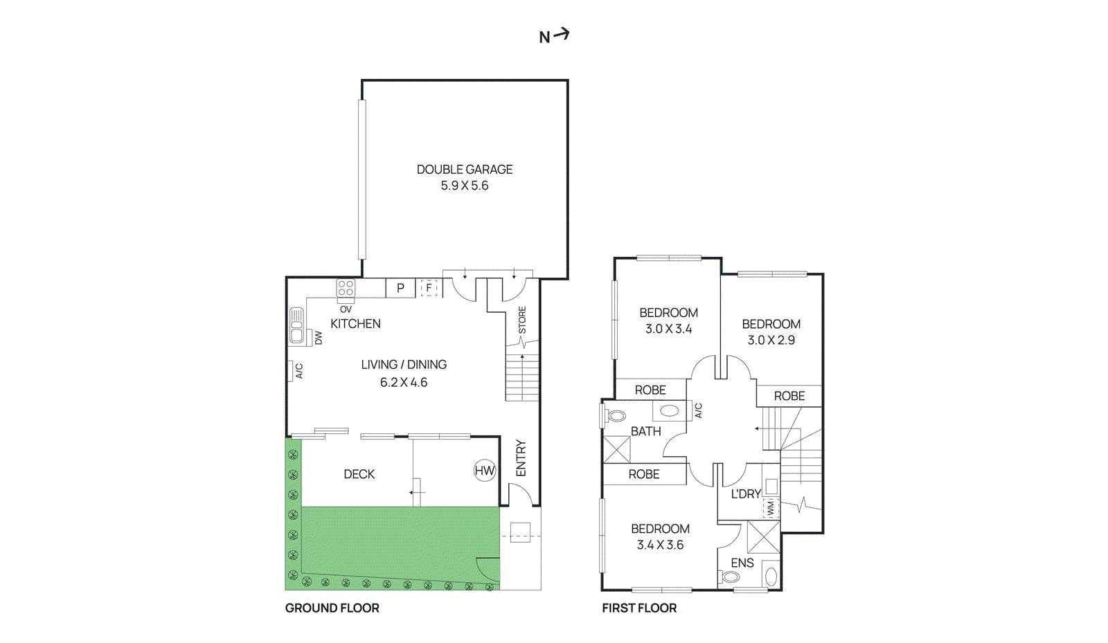 https://images.listonce.com.au/listings/323-irvine-crescent-brunswick-west-vic-3055/788/01816788_floorplan_01.gif?U7fBRv9Uwng