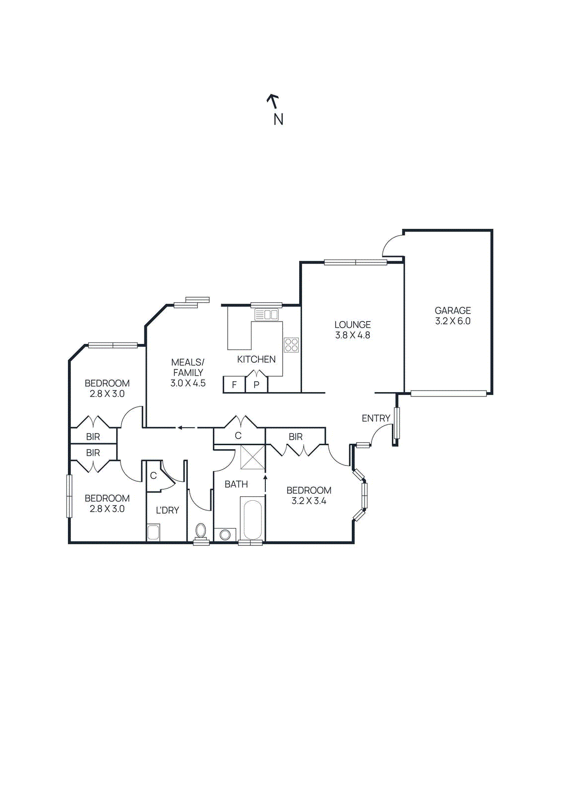 https://images.listonce.com.au/listings/323-laird-street-croydon-vic-3136/306/01976306_floorplan_01.gif?sEeKCkQhNbg