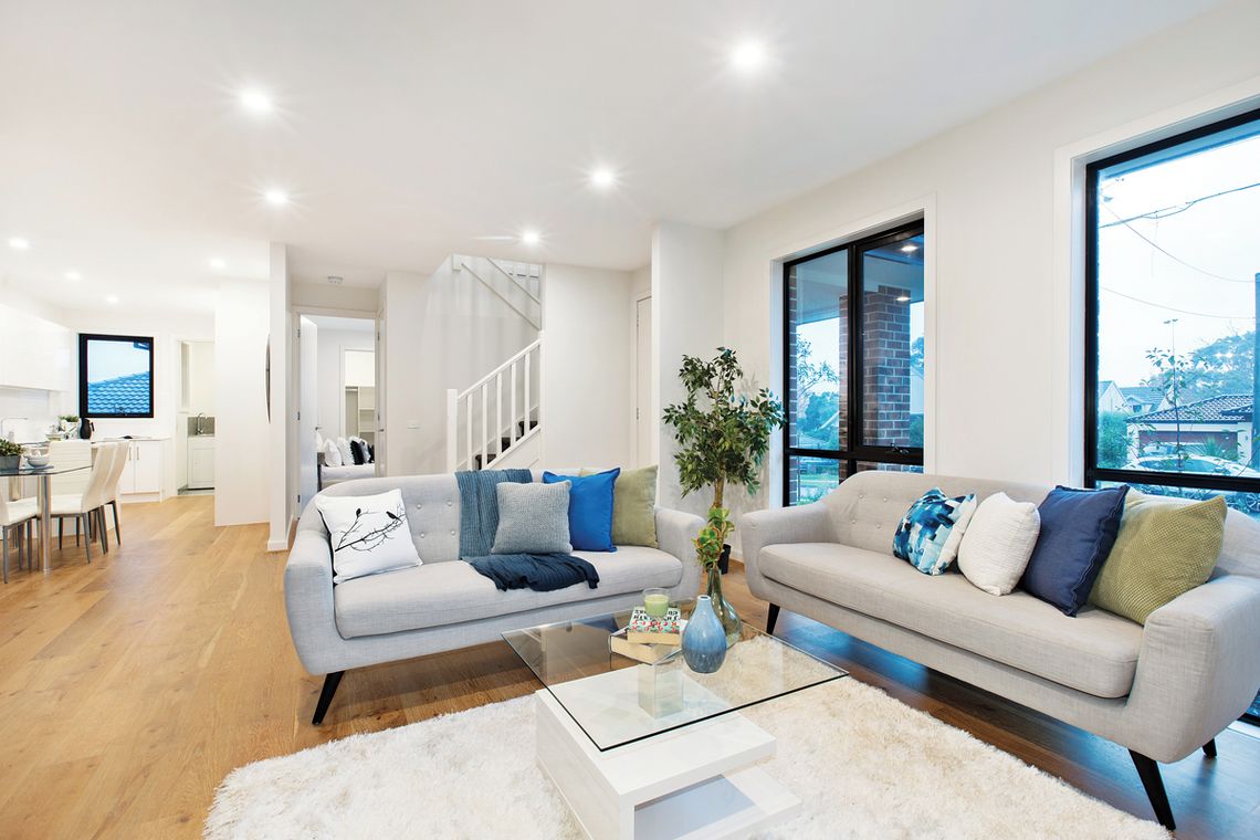 3/23 May Park Avenue Ashwood - Photo 3 3/23 May Park Avenue Ashwood - Photo 3
