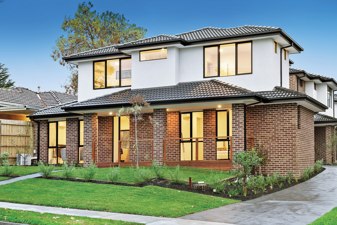 3/23 May Park Avenue Ashwood - Photo 1 3/23 May Park Avenue Ashwood - Photo 1