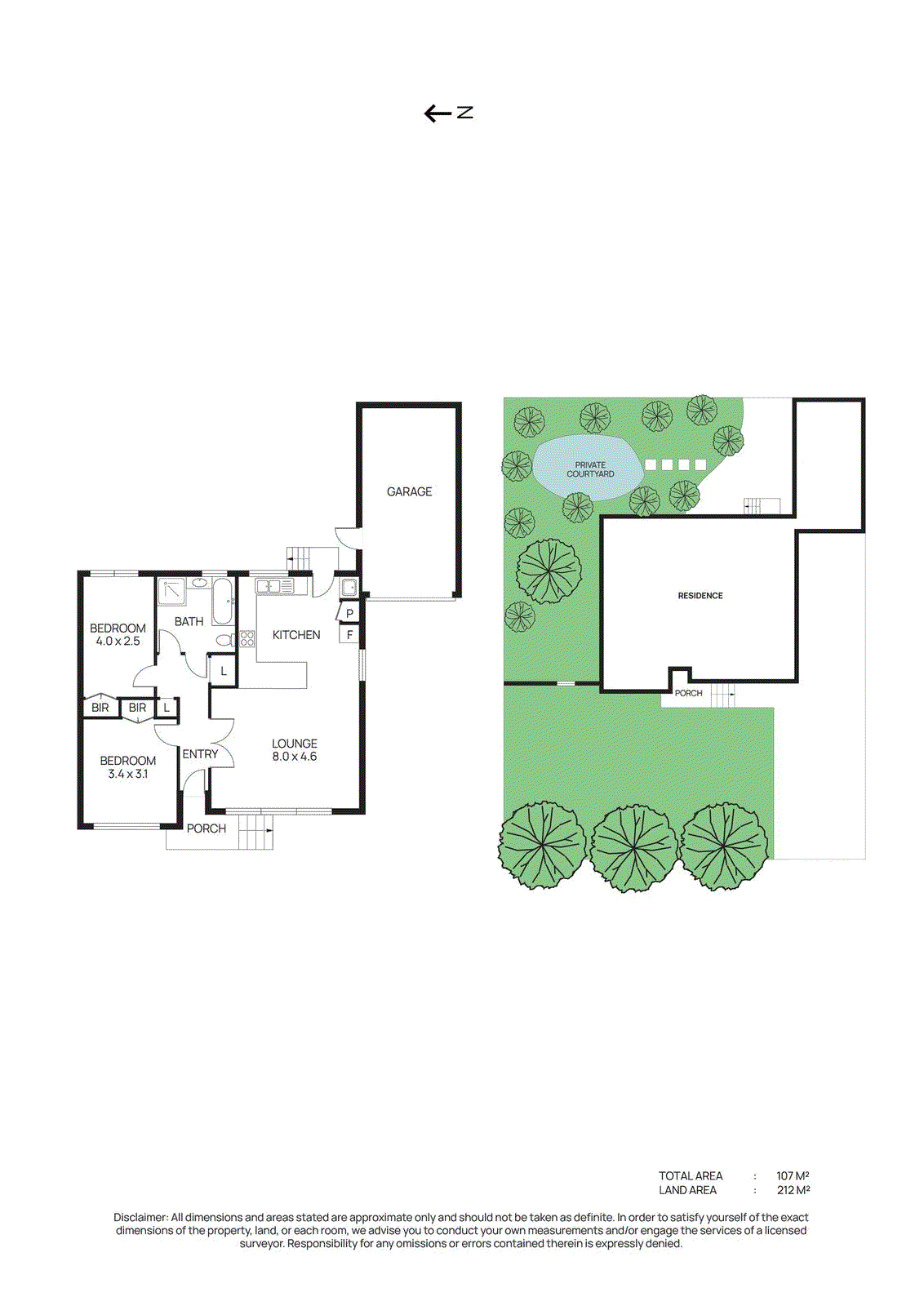 https://images.listonce.com.au/listings/323-mcghee-avenue-mitcham-vic-3132/231/01975231_floorplan_01.gif?lIW40y4S0kU