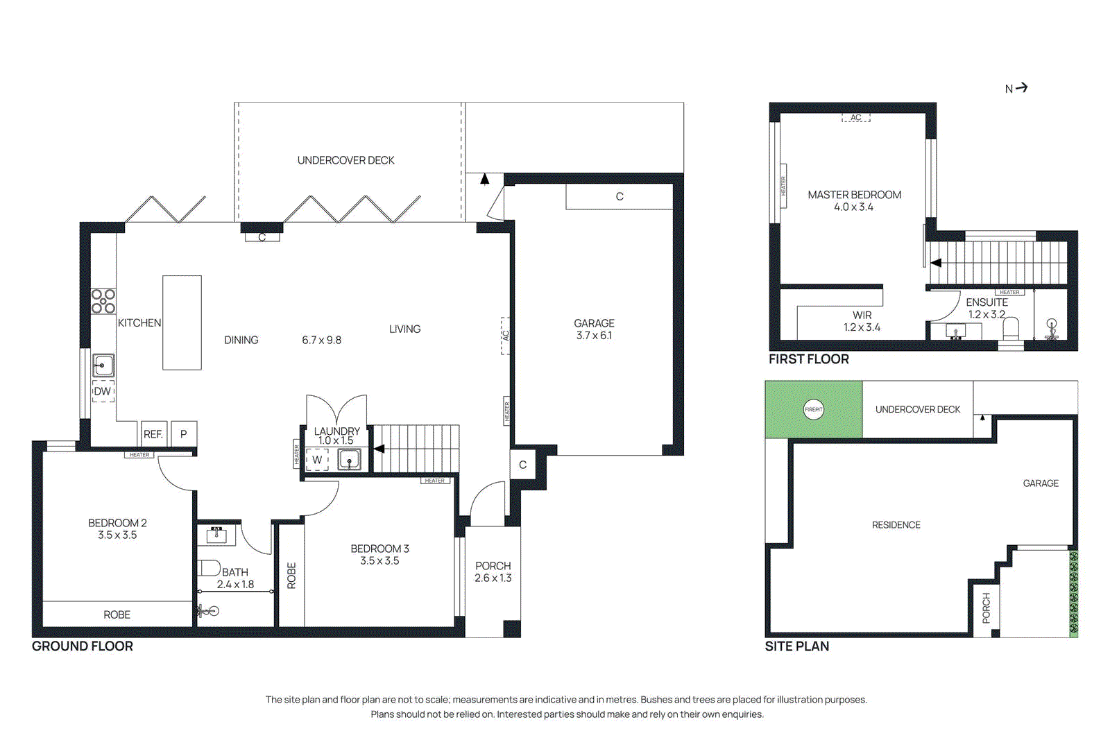 https://images.listonce.com.au/listings/323-neville-street-keilor-east-vic-3033/837/01860837_floorplan_01.gif?klSCfUlCn0c