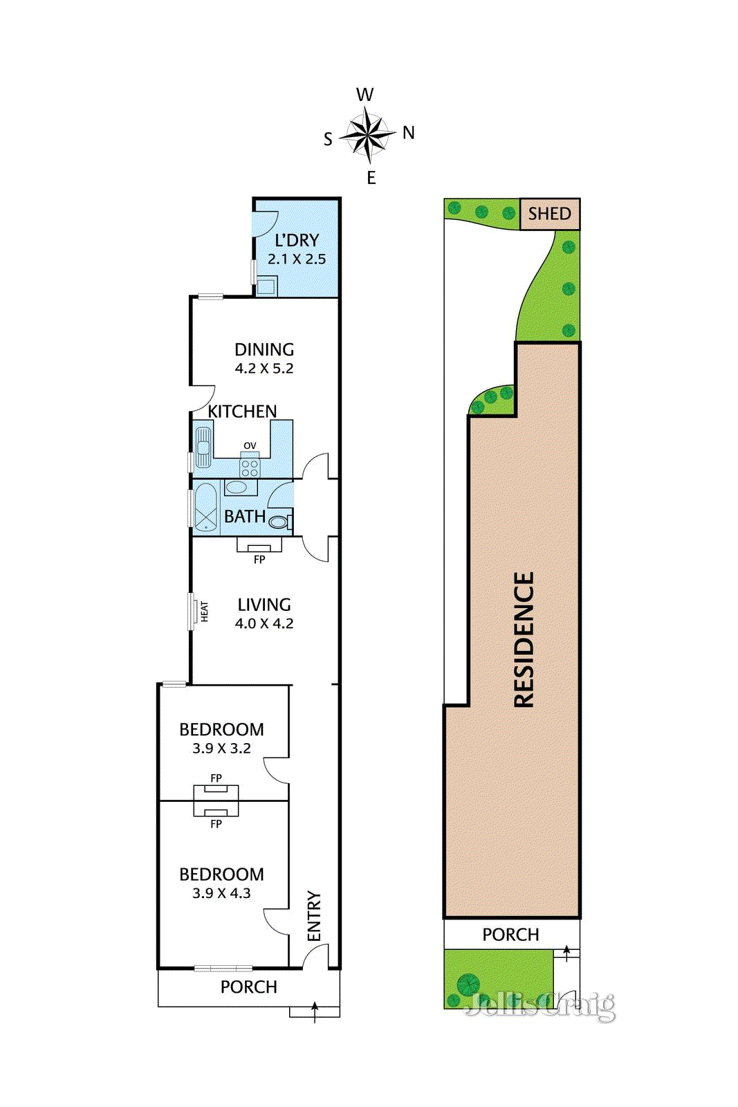 https://images.listonce.com.au/listings/323-nicholson-street-carlton-north-vic-3054/003/01520003_floorplan_01.gif?rNGCQKqCyCs