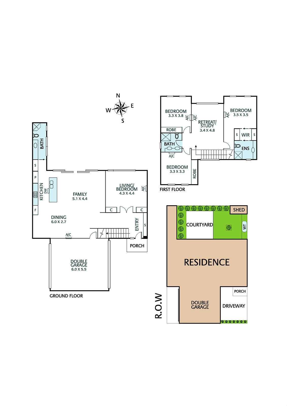 https://images.listonce.com.au/listings/323-northcote-avenue-balwyn-vic-3103/887/00535887_floorplan_01.gif?K0mhHMb9GiQ