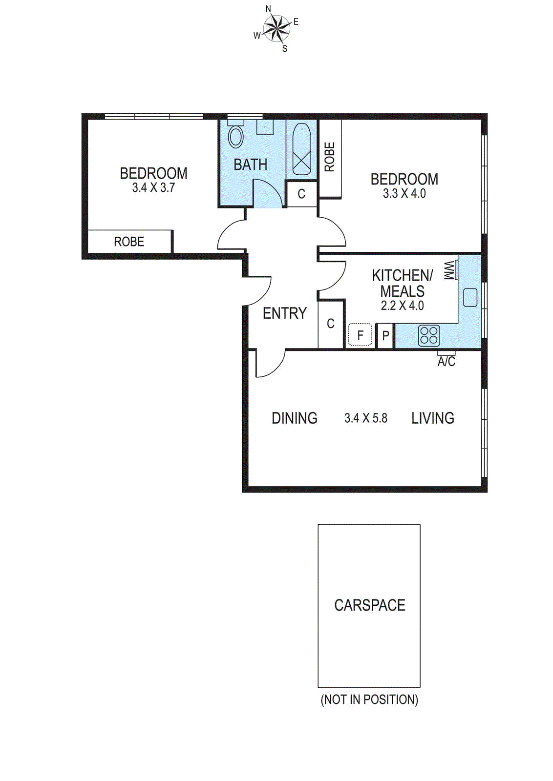 https://images.listonce.com.au/listings/323-park-street-richmond-vic-3121/585/01595585_floorplan_01.gif?ZMCWEjFuNL8