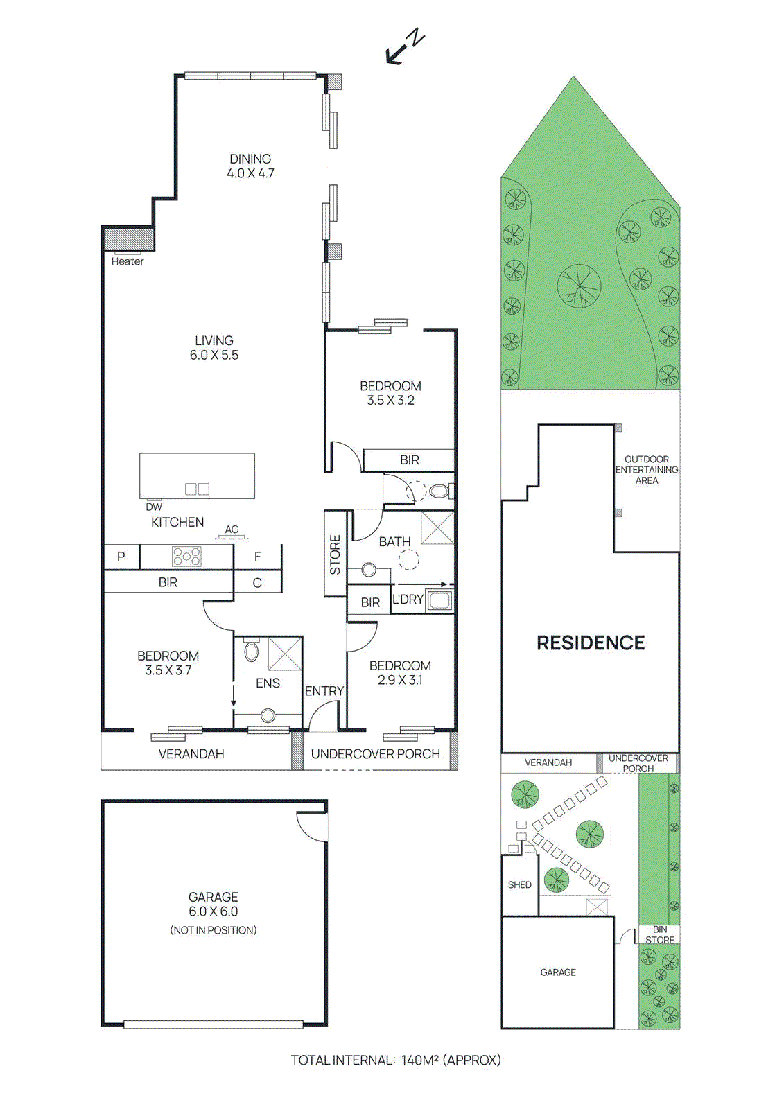 https://images.listonce.com.au/listings/323-plantation-drive-connewarre-vic-3227/120/01935120_floorplan_01.gif?uQ2keoKIyyI