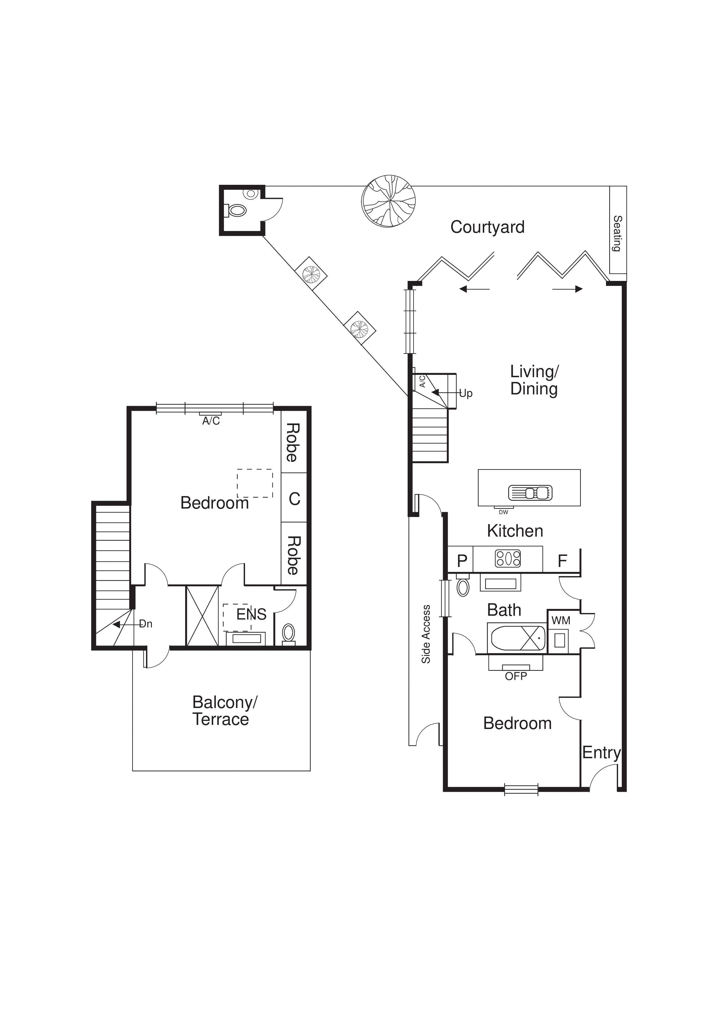https://images.listonce.com.au/listings/323-princes-street-port-melbourne-vic-3207/023/01794023_floorplan_01.gif?0qi9BT-oiz4