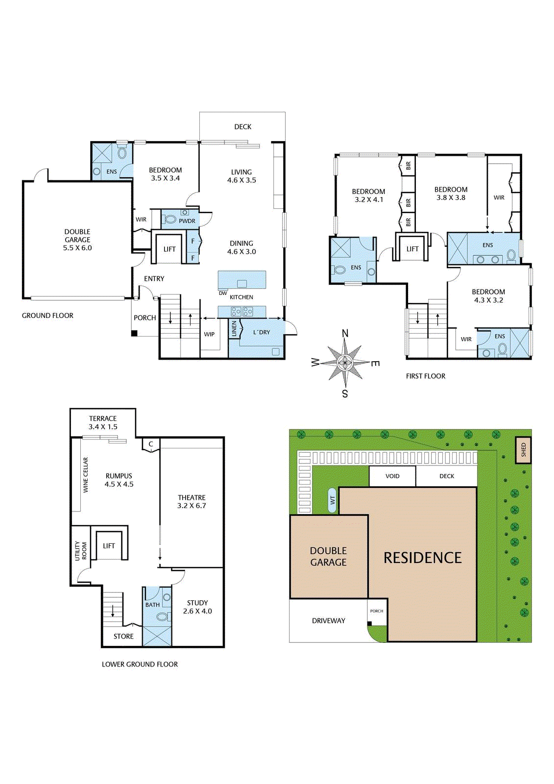 https://images.listonce.com.au/listings/323-rangeview-grove-balwyn-north-vic-3104/189/01556189_floorplan_01.gif?9EfwSfYw110