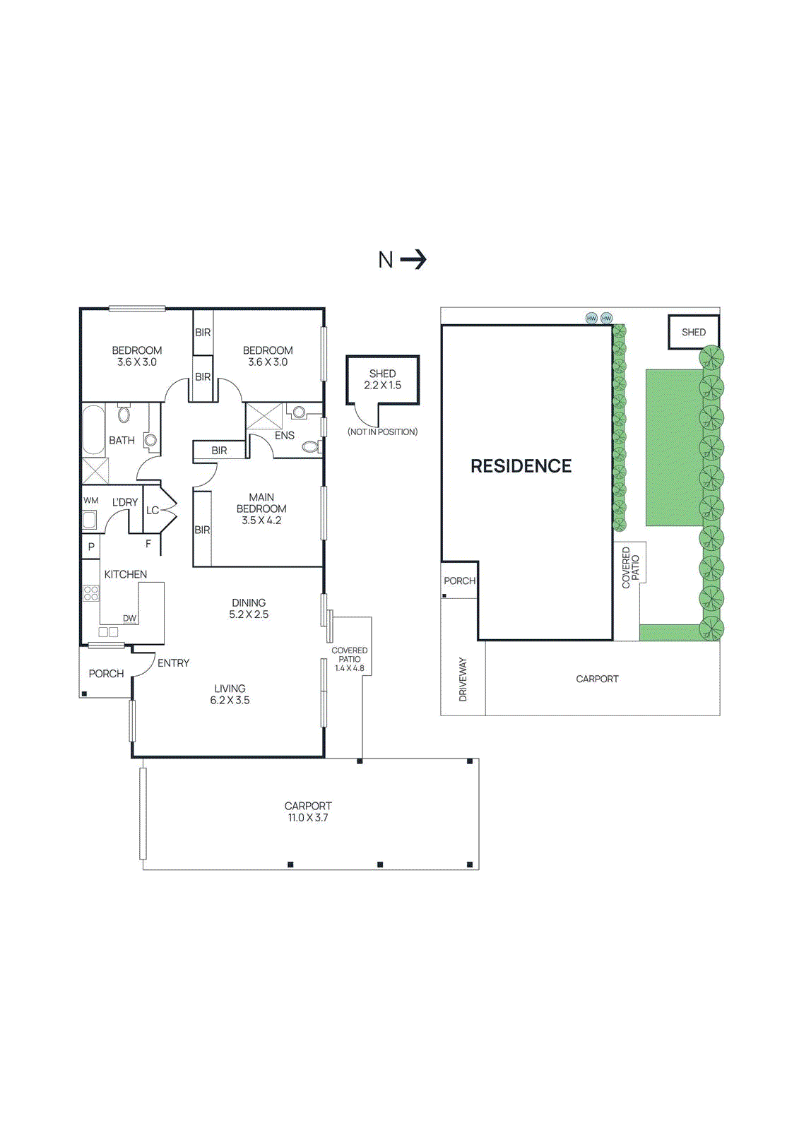 https://images.listonce.com.au/listings/323-ronald-road-croydon-vic-3136/482/01975482_floorplan_01.gif?khm0zVdMWGs